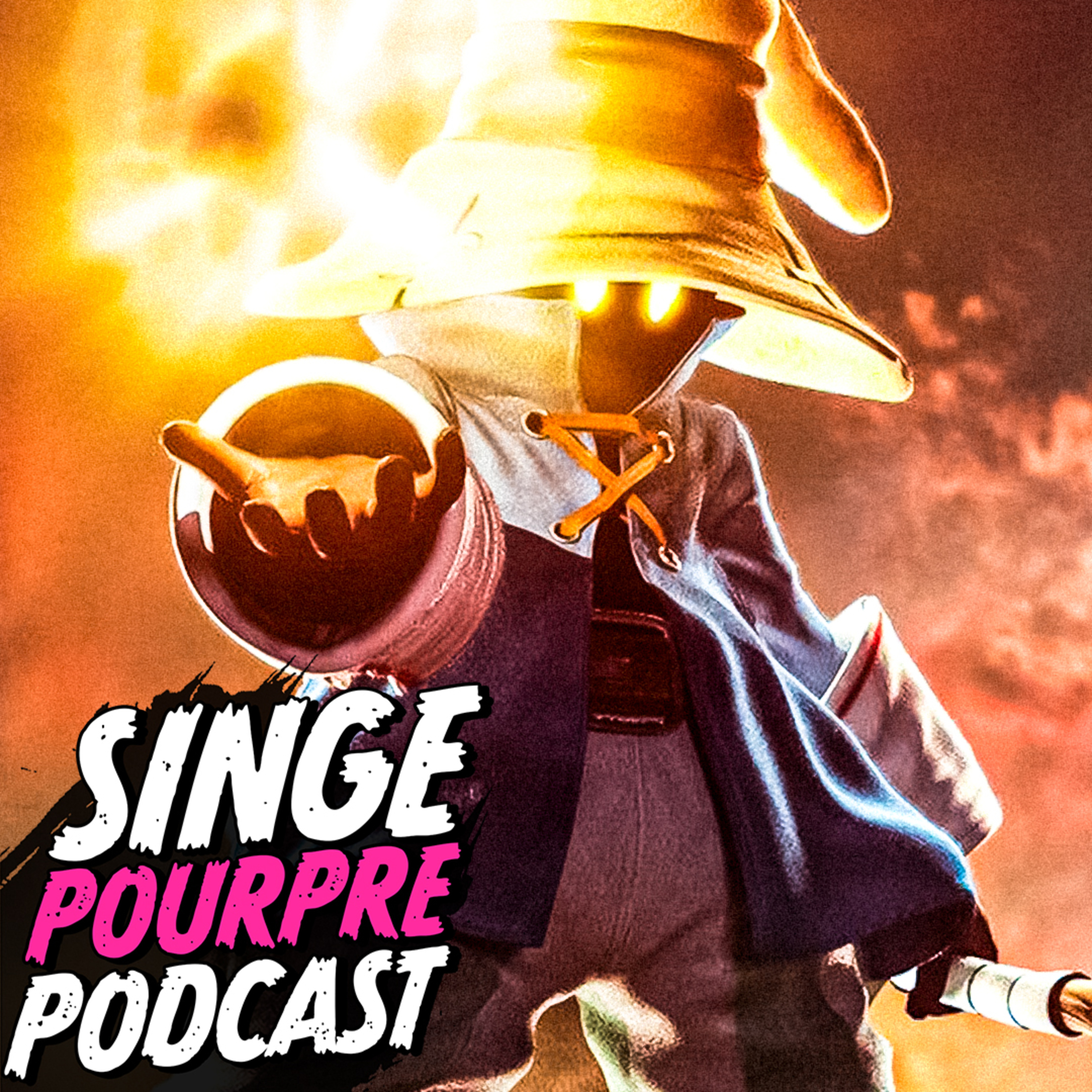 Ces REMAKES probables pas du tout prévisibles | BLASTONEWS episode artwork
