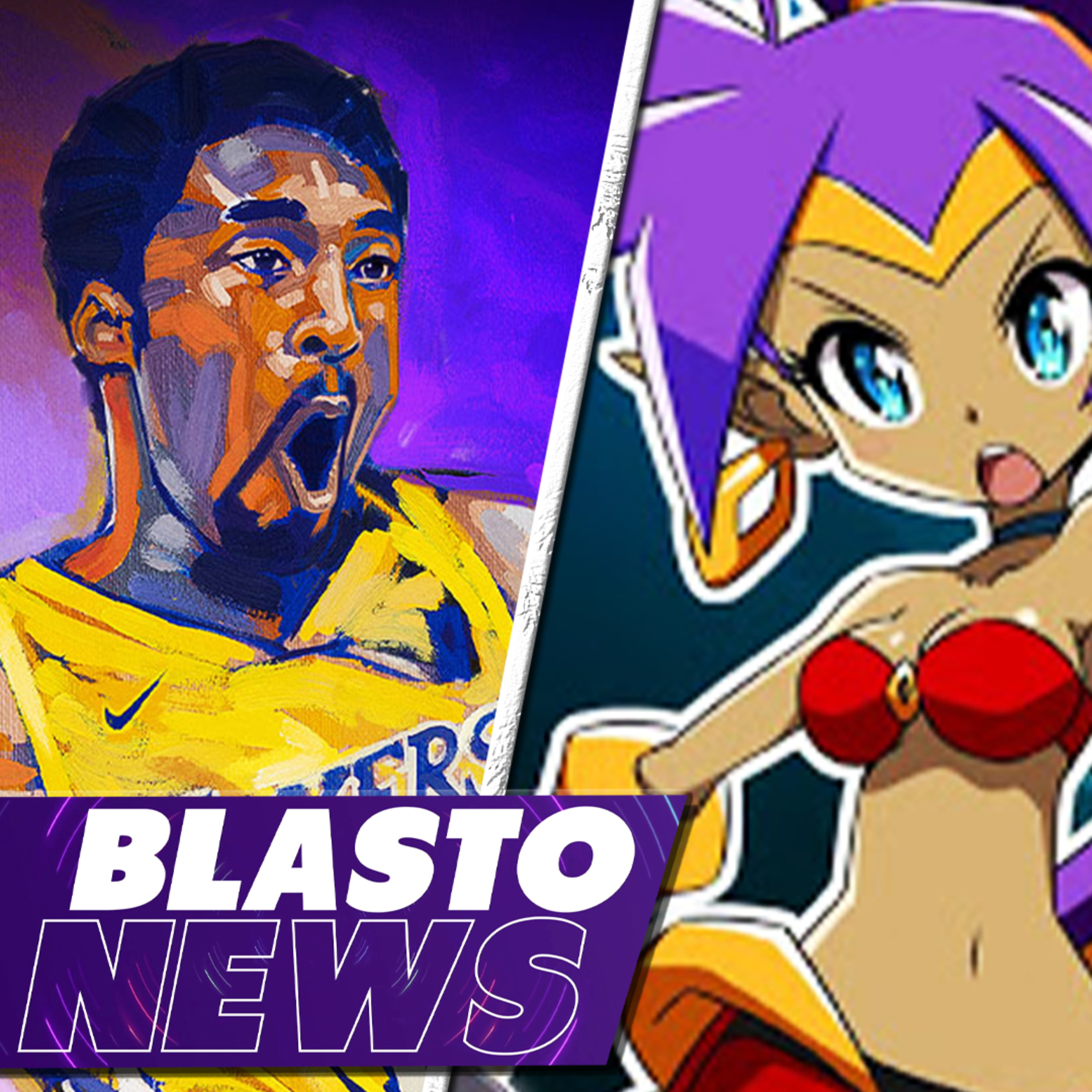 Iconoclaste - Podcast