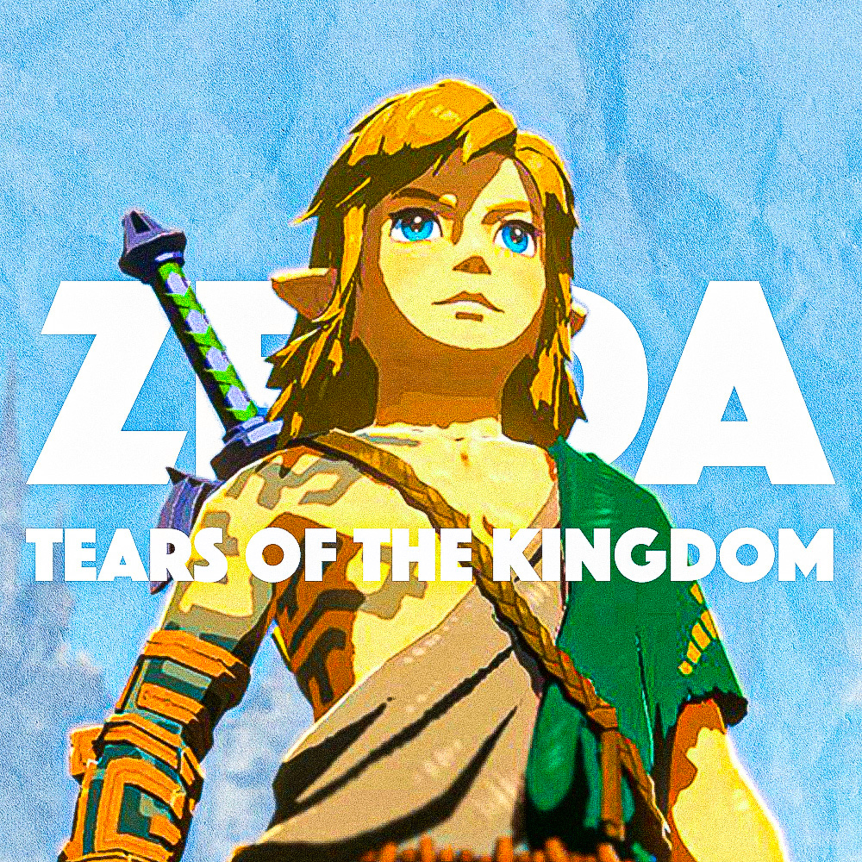 Iconoclaste - Podcast