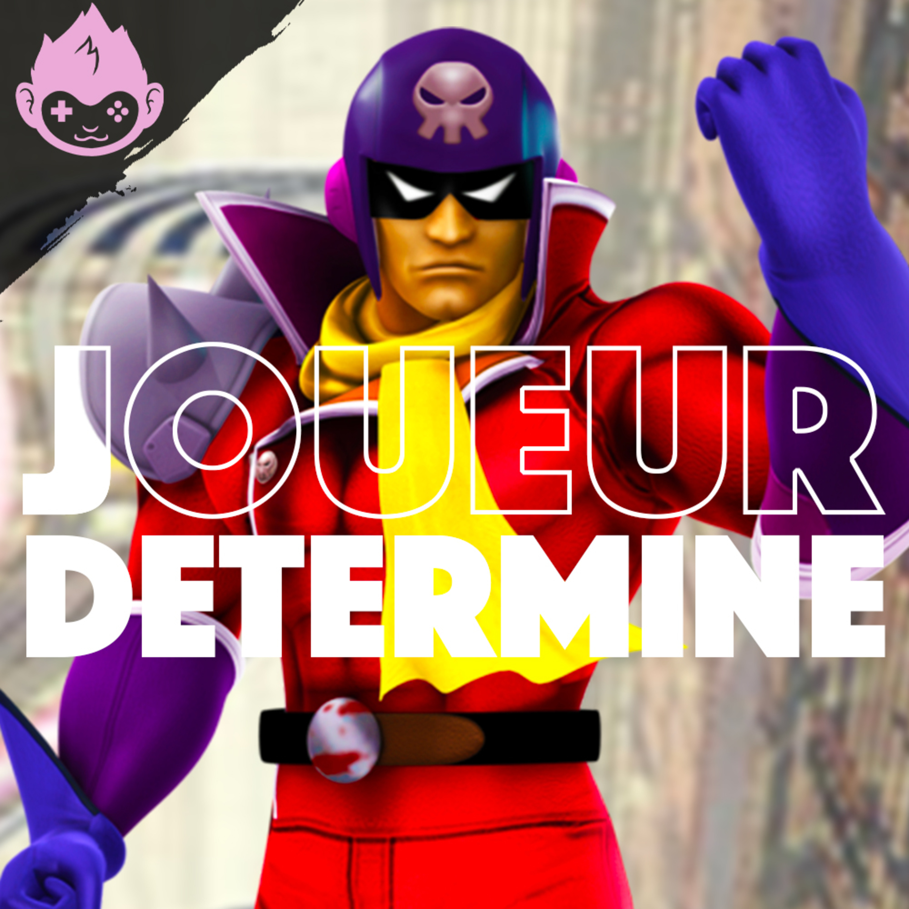 35 000€ d'actions achetées... pour 1 question à NINTENDO