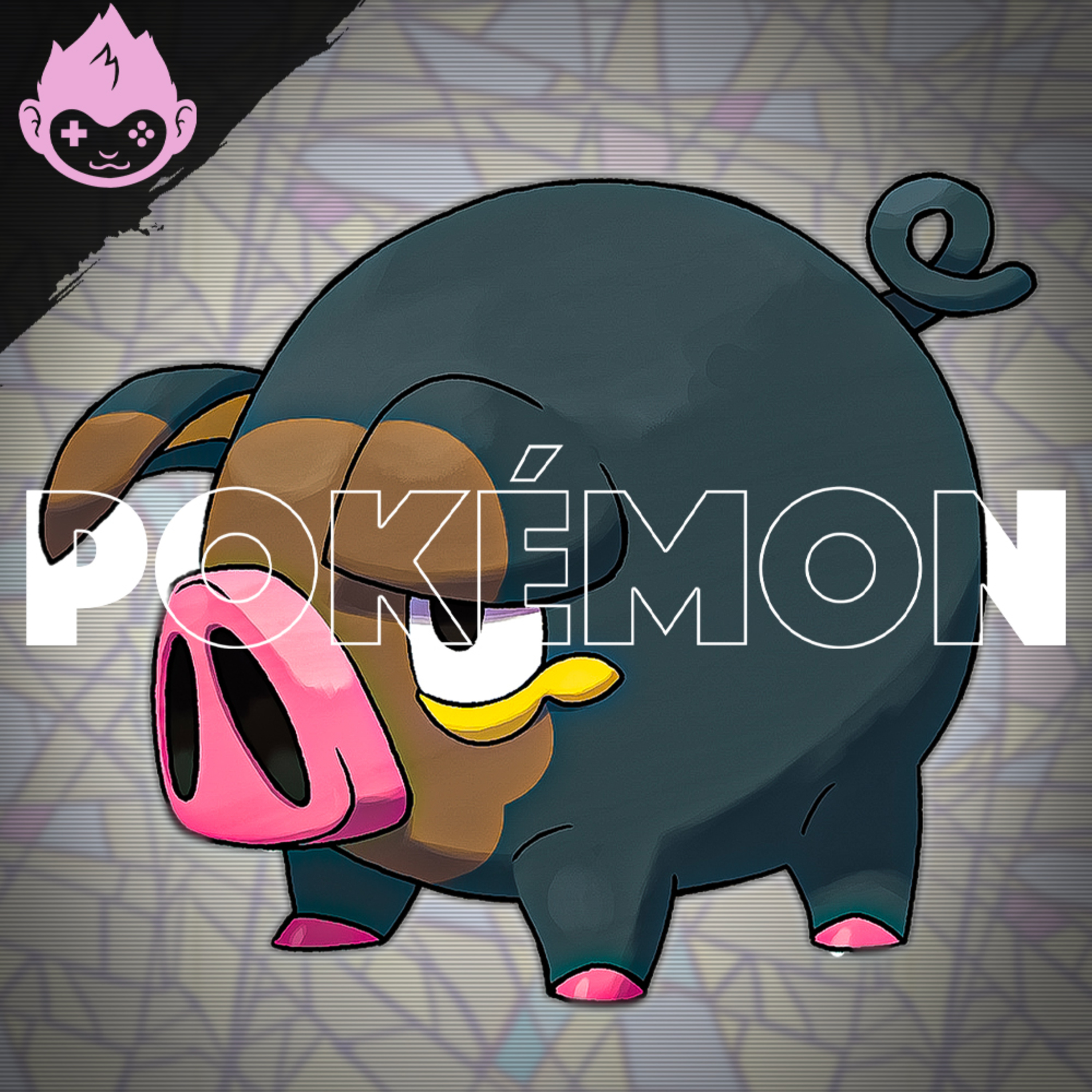Des nouvelles de POKÉMON ÉCARLATE ET VIOLET