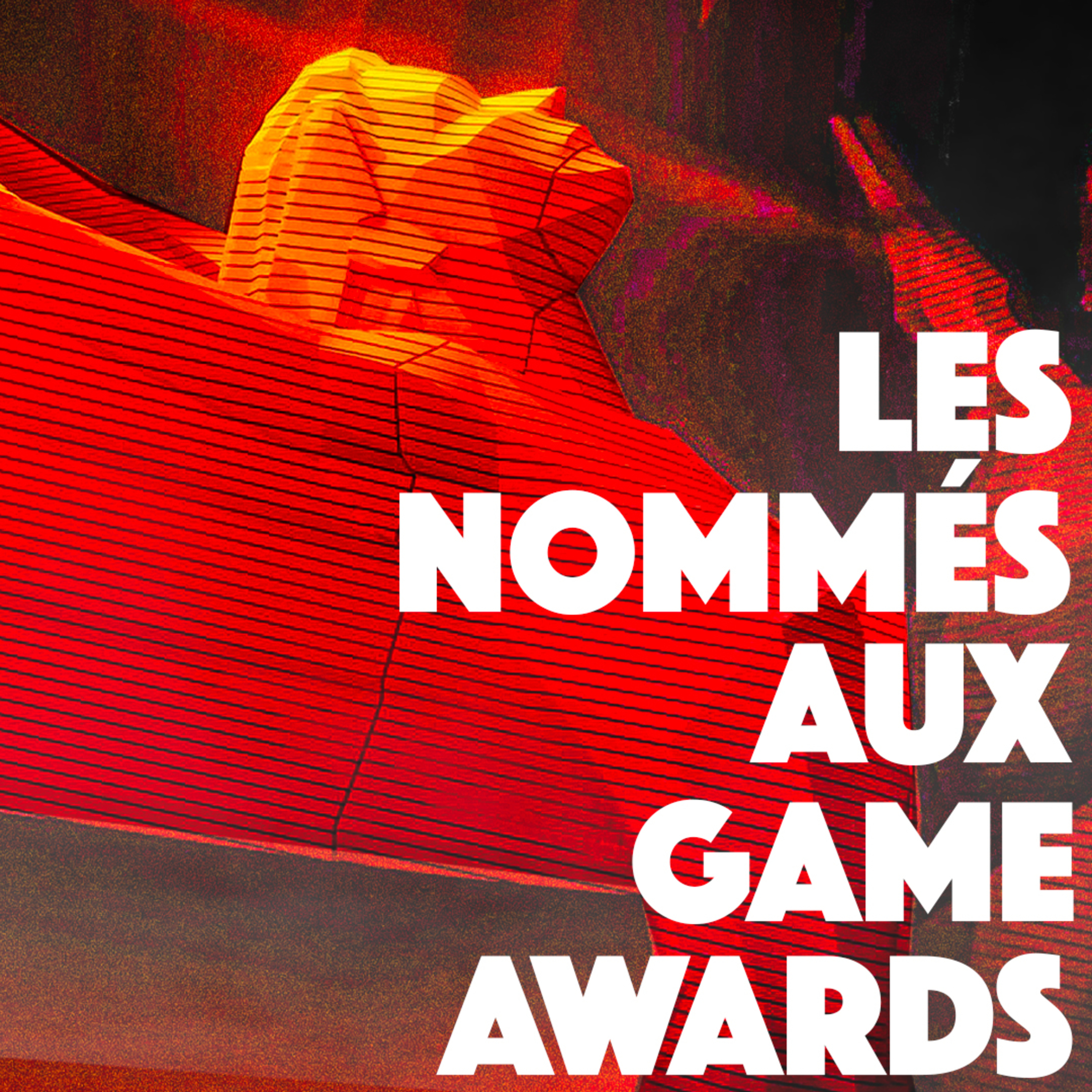 Mais QUI Fait Donc Les Sélections ?