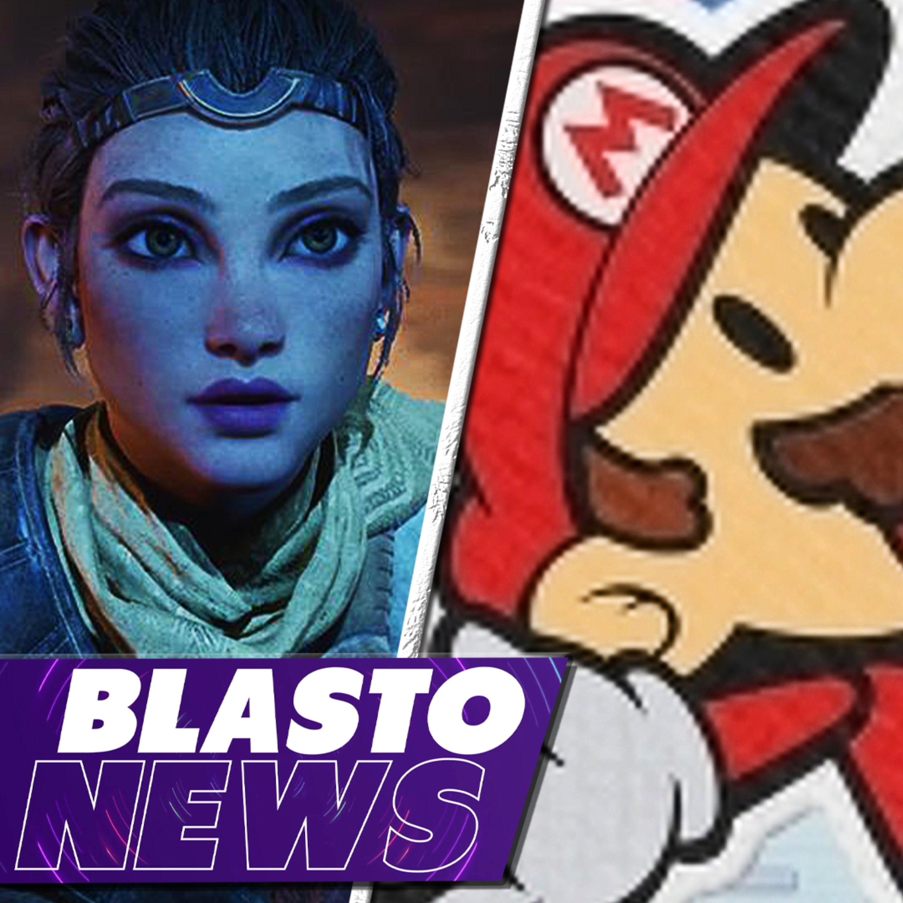 Iconoclaste - Podcast