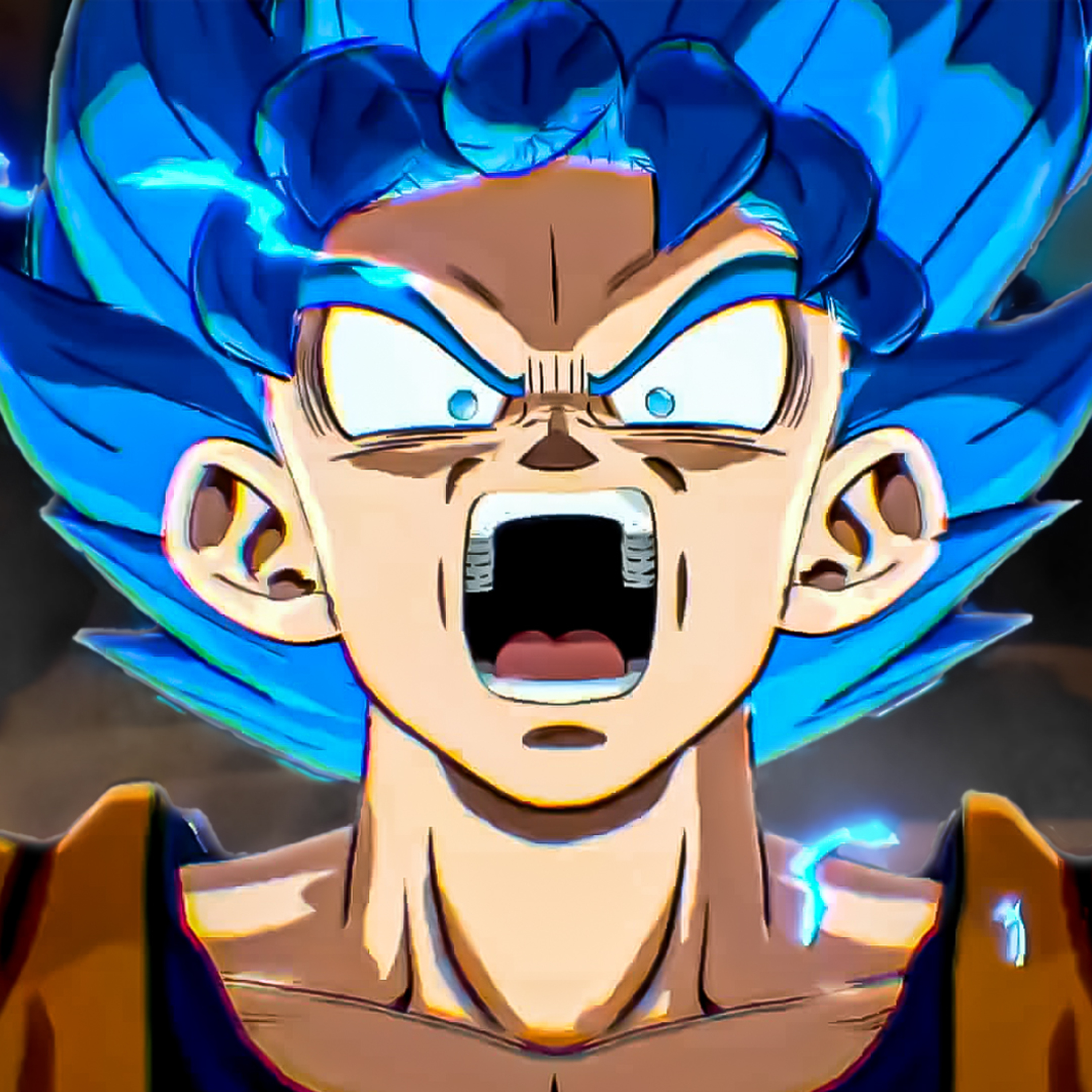Changement de NOM pour DBZ Tenkaichi 4 ?
