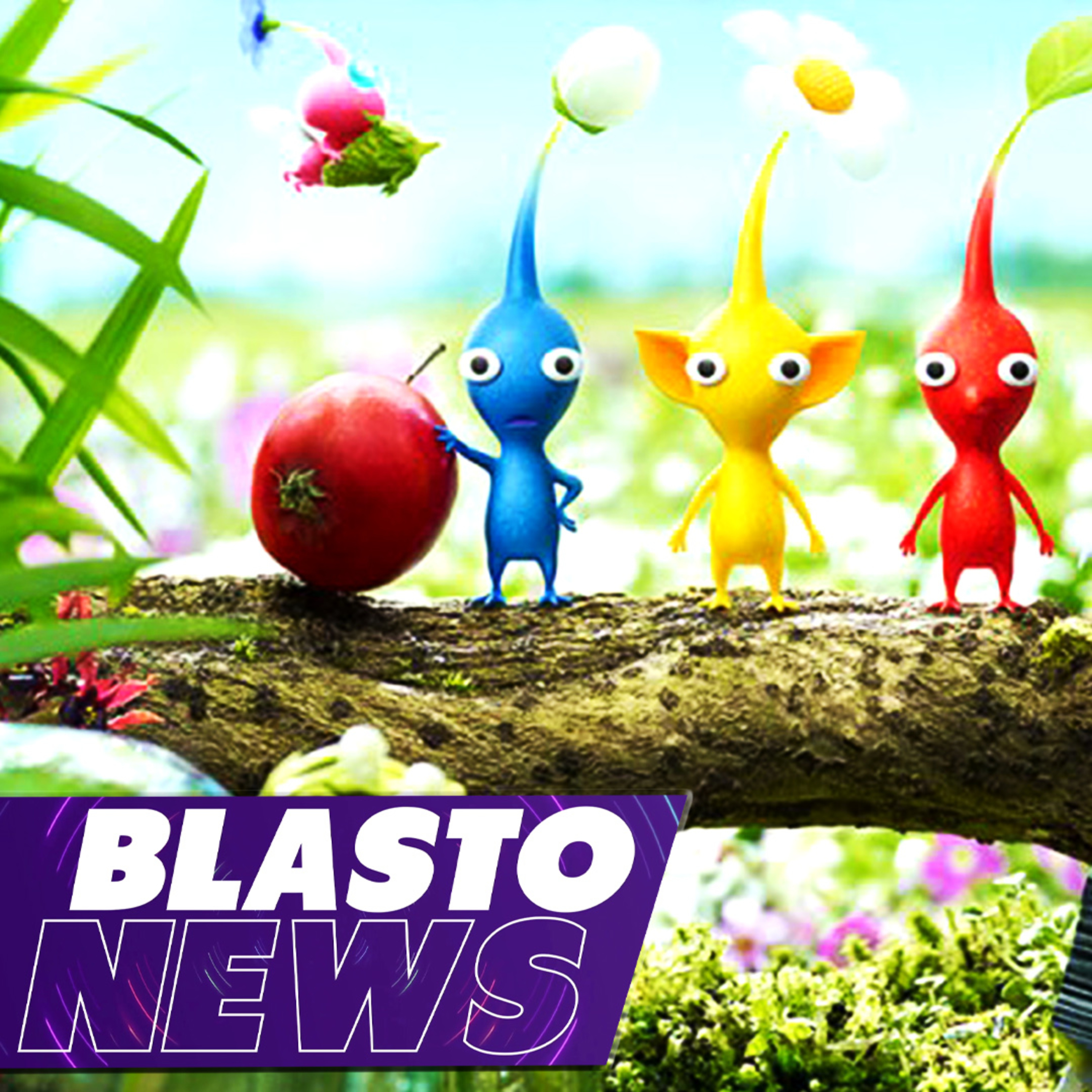 Iconoclaste - Podcast