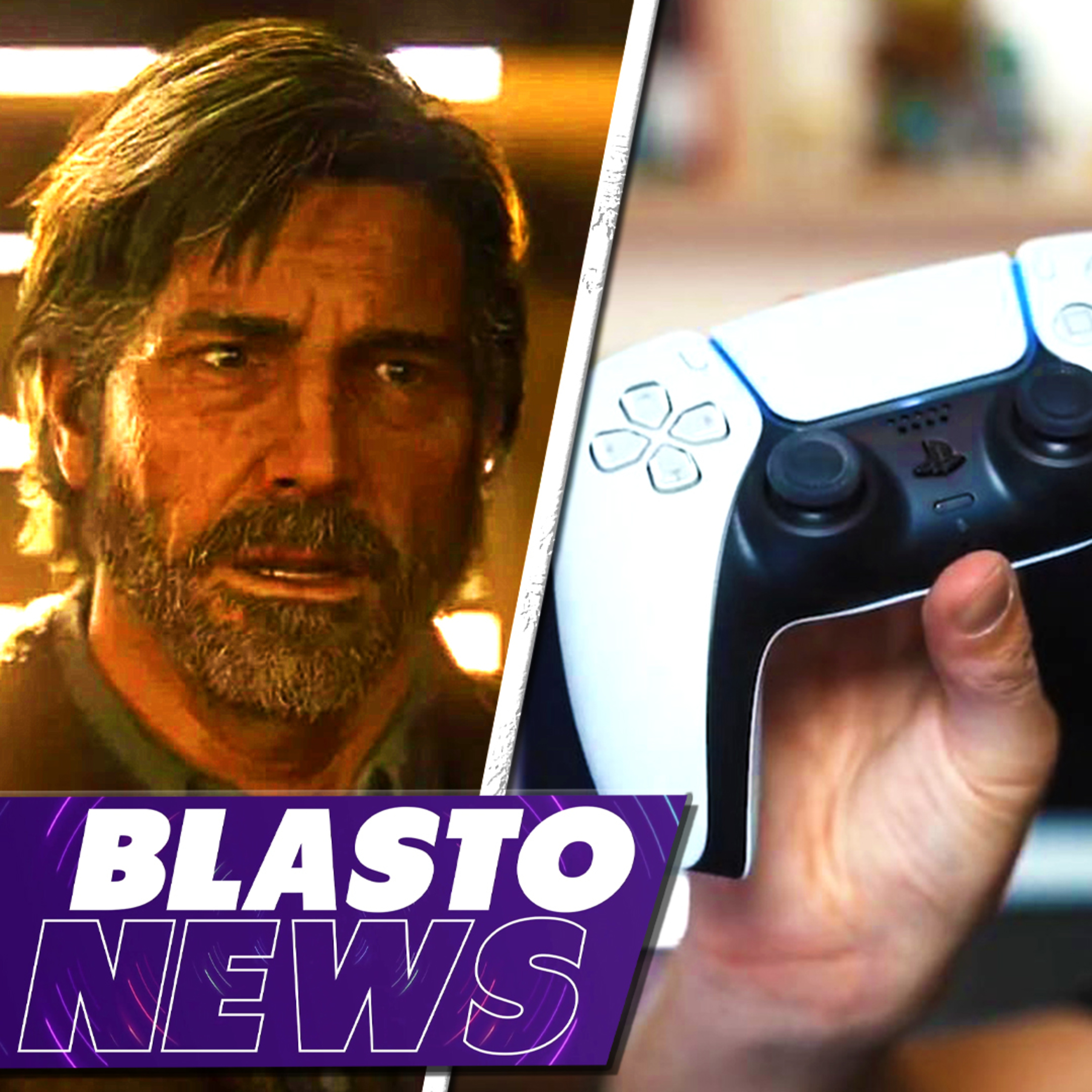 Iconoclaste - Podcast