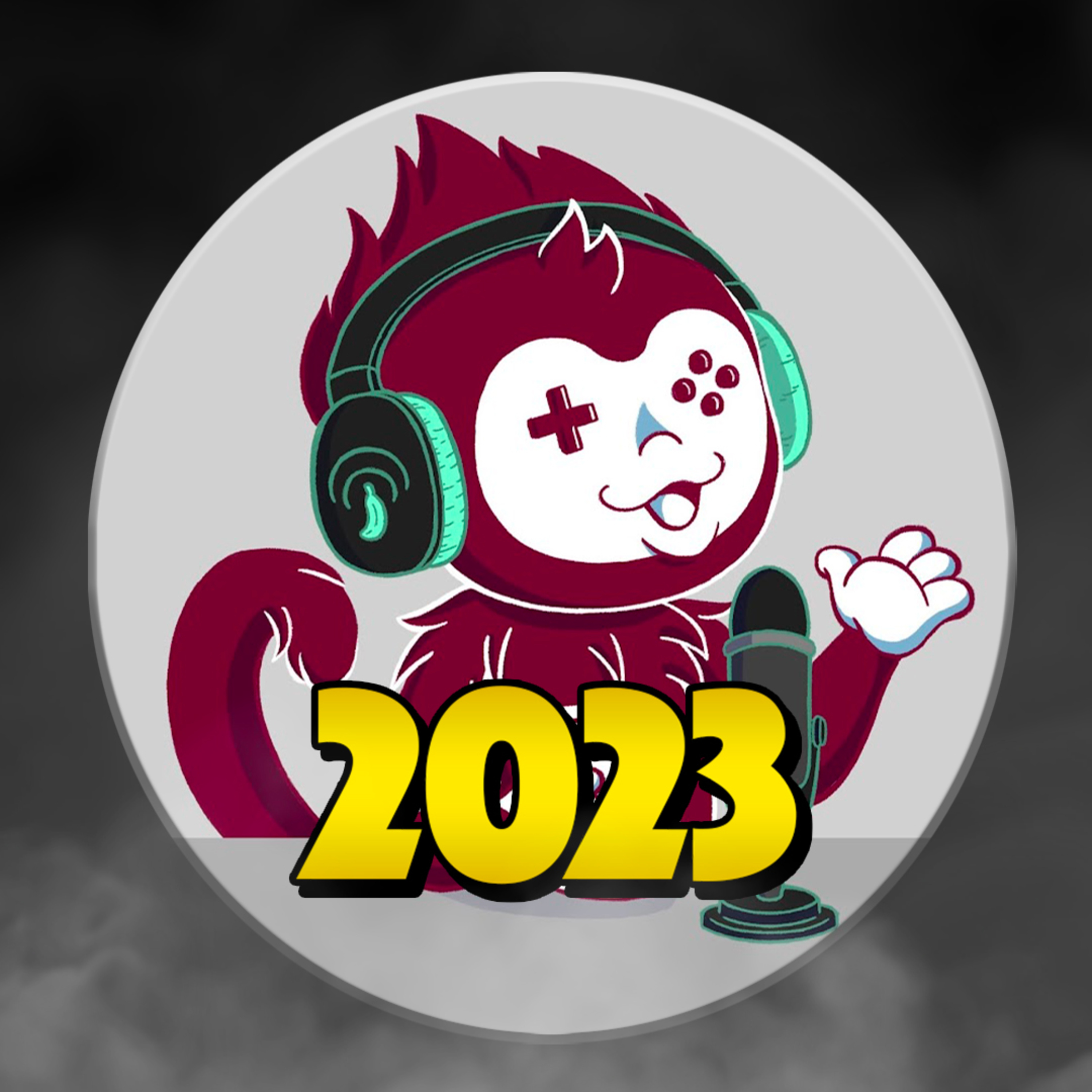 Quel est notre bilan de 2023?