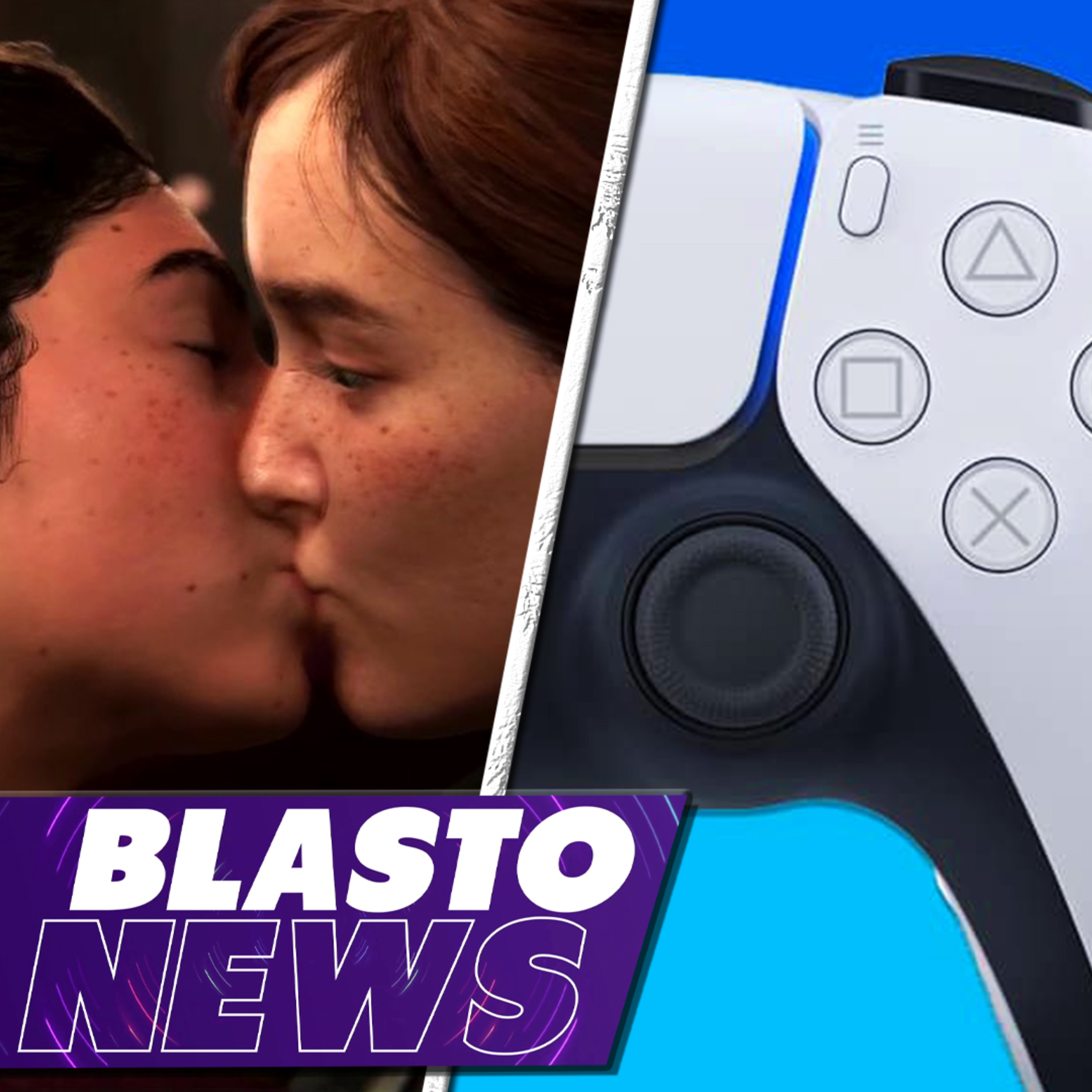 Iconoclaste - Podcast