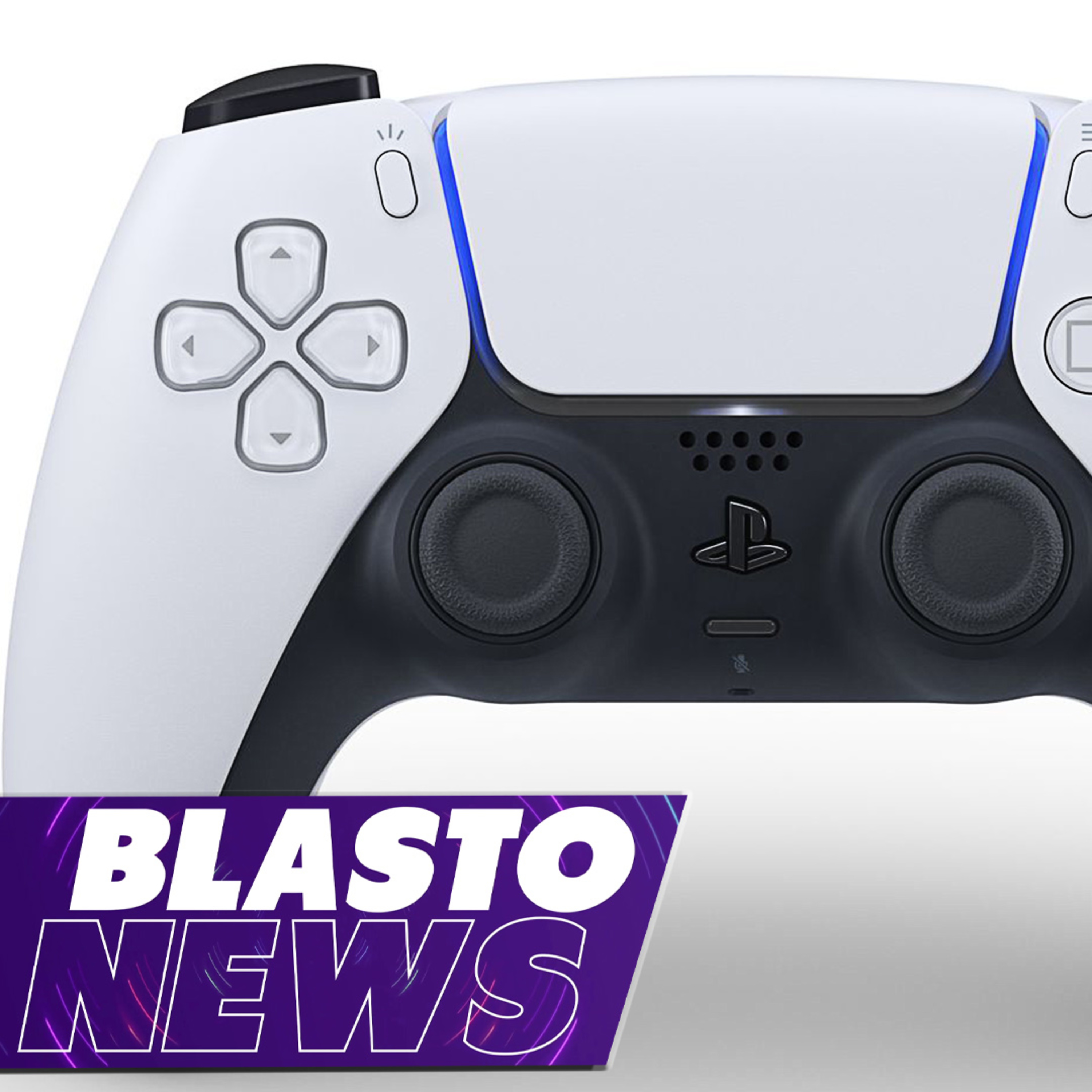 Iconoclaste - Podcast