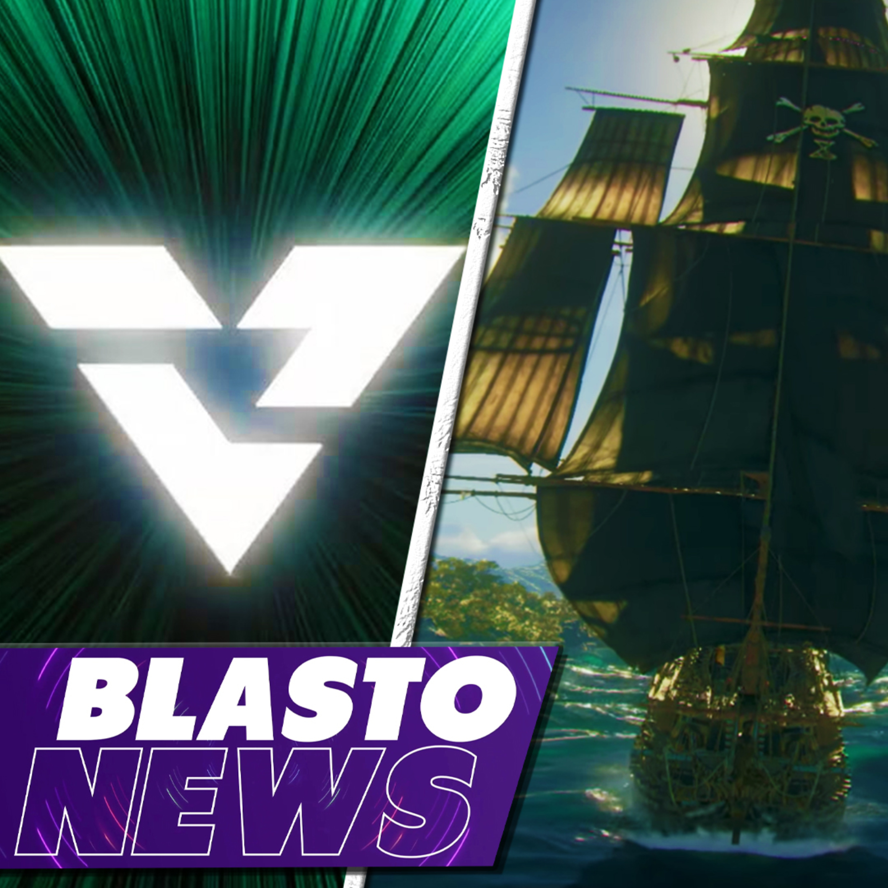 Iconoclaste - Podcast