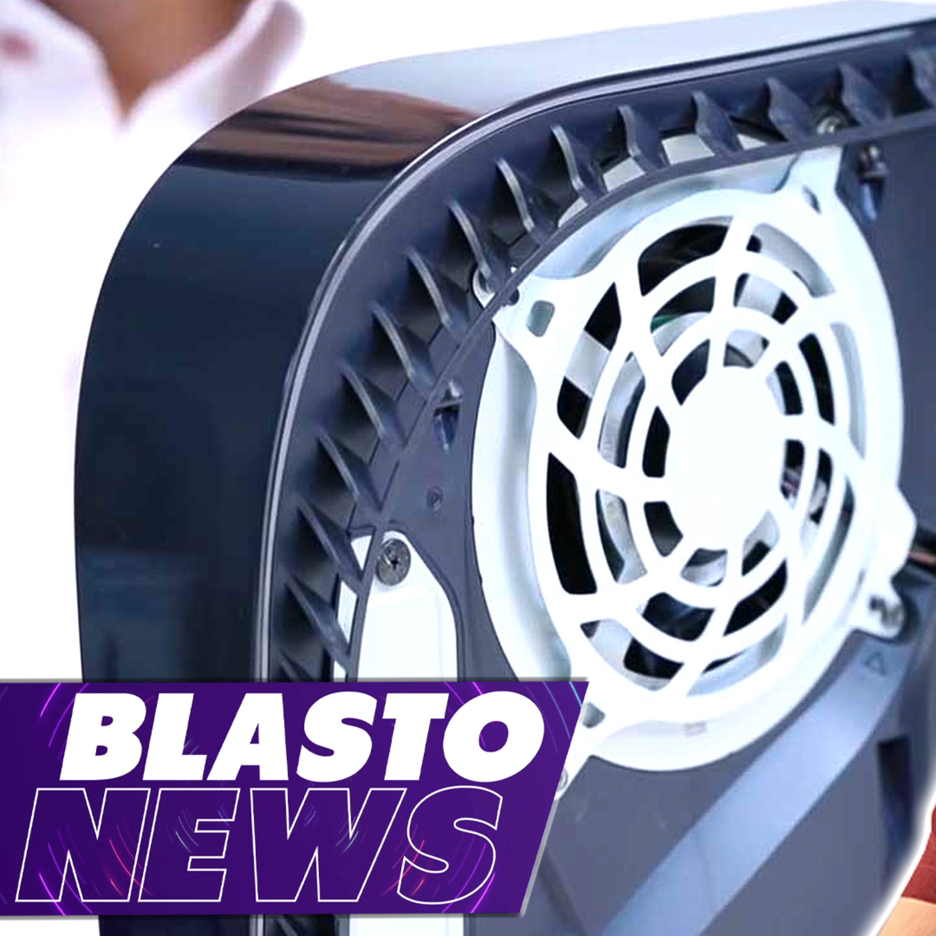 Iconoclaste - Podcast