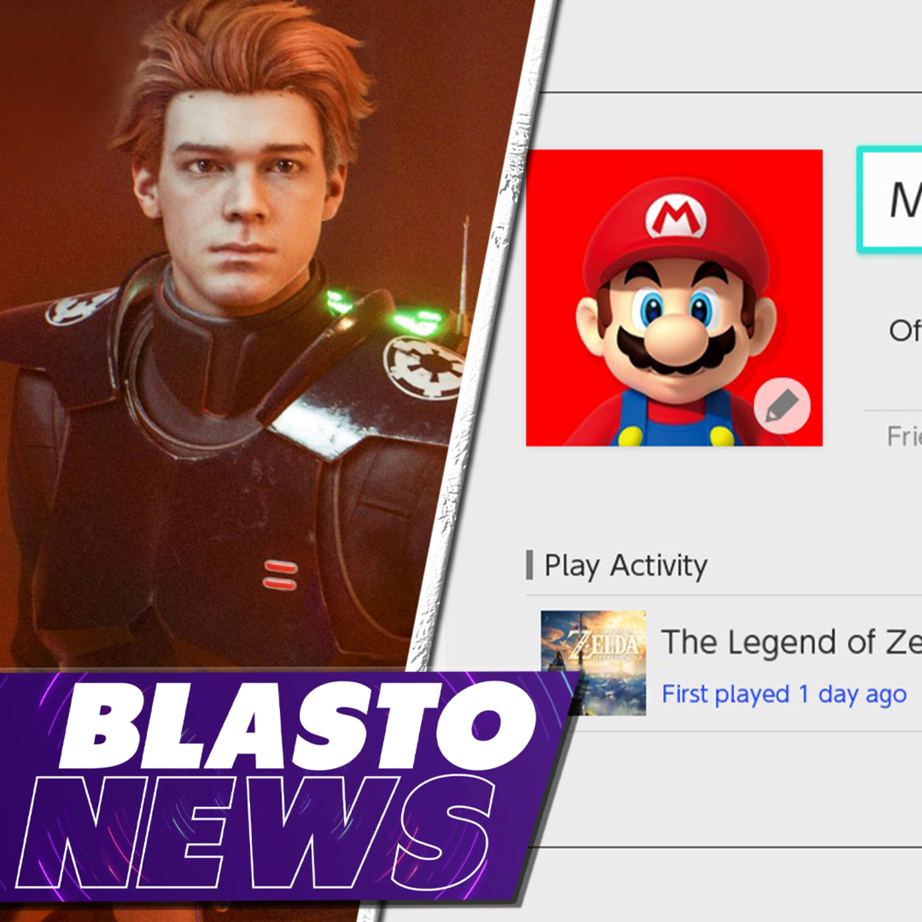 Iconoclaste - Podcast