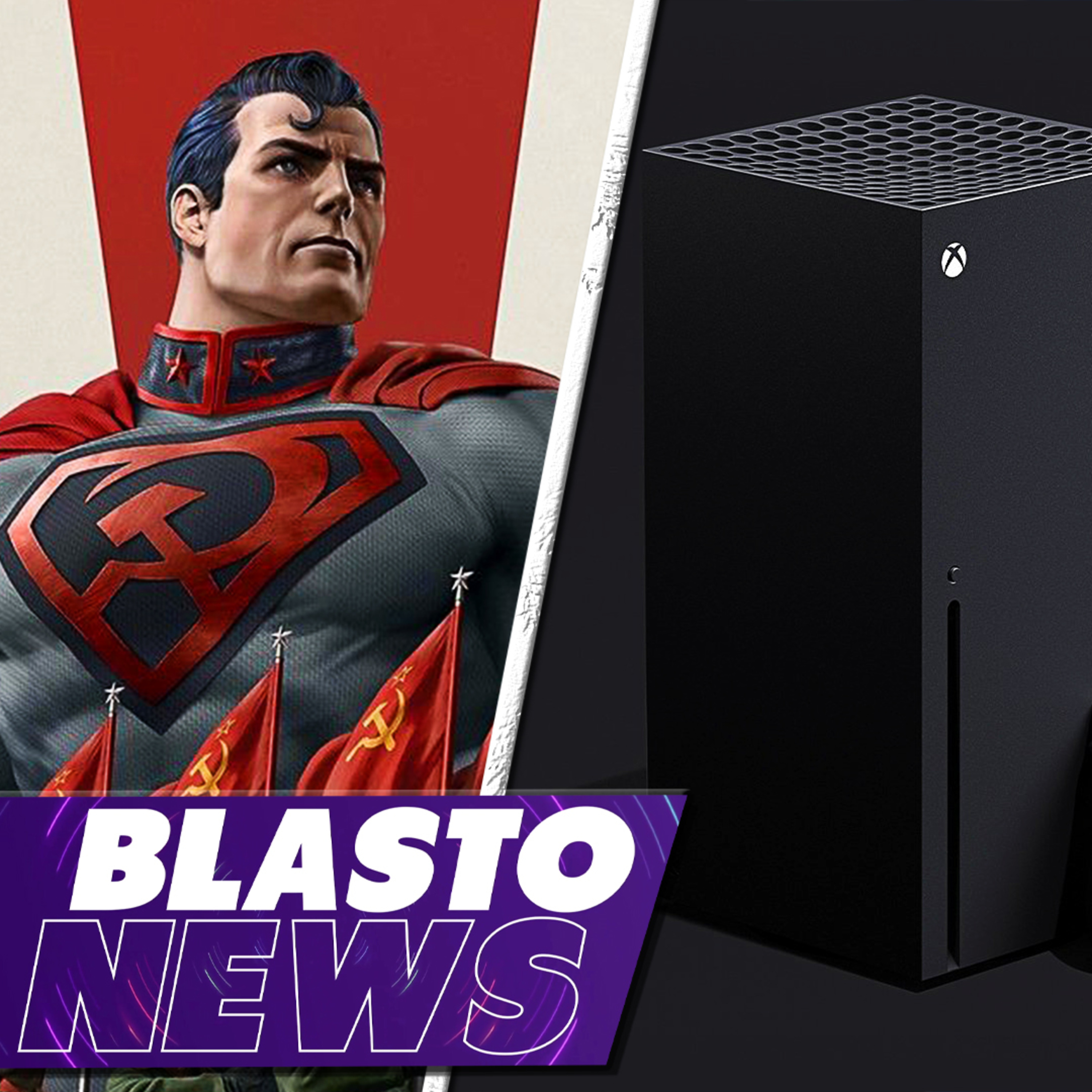 Iconoclaste - Podcast