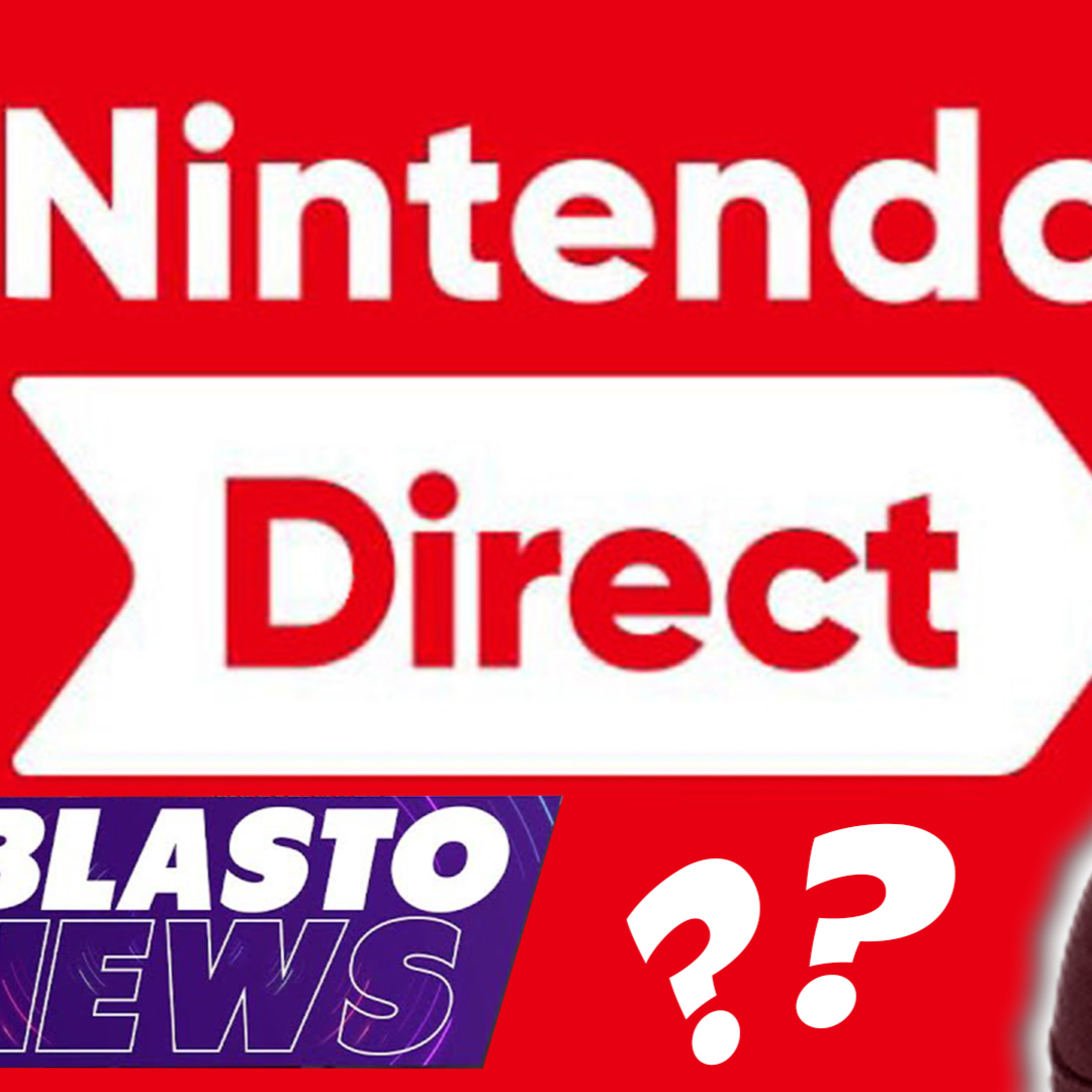 Iconoclaste - Podcast