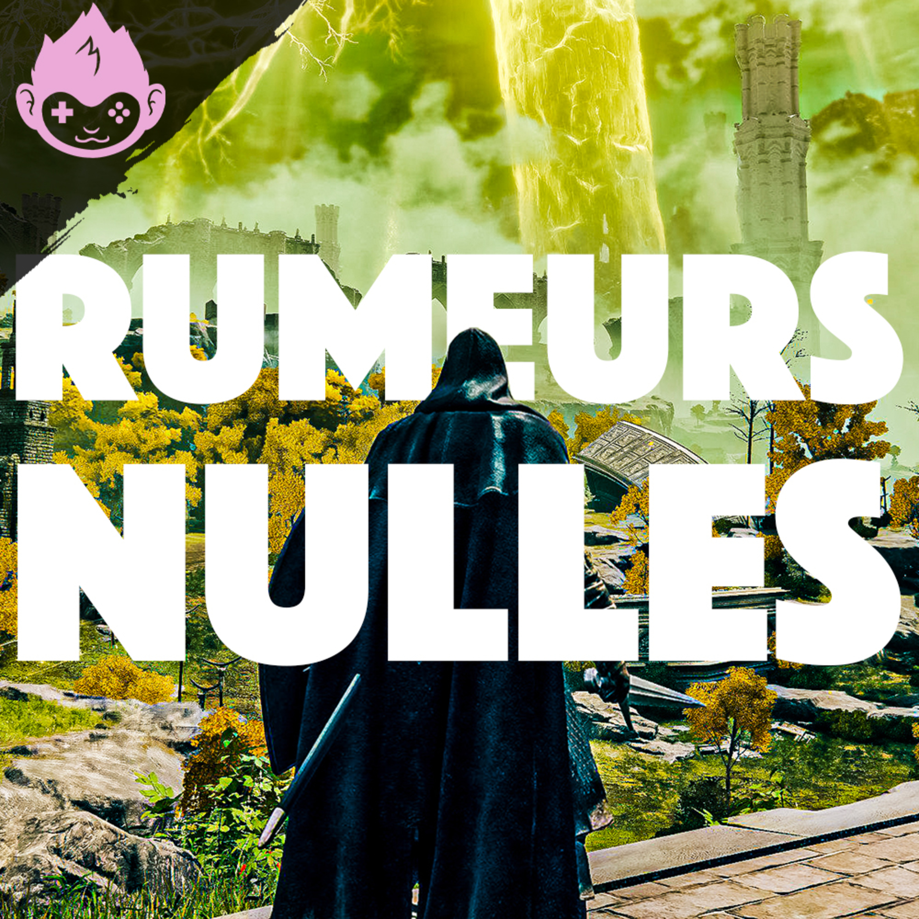 Ces RUMEURS INUTILES pour quelques CLICS