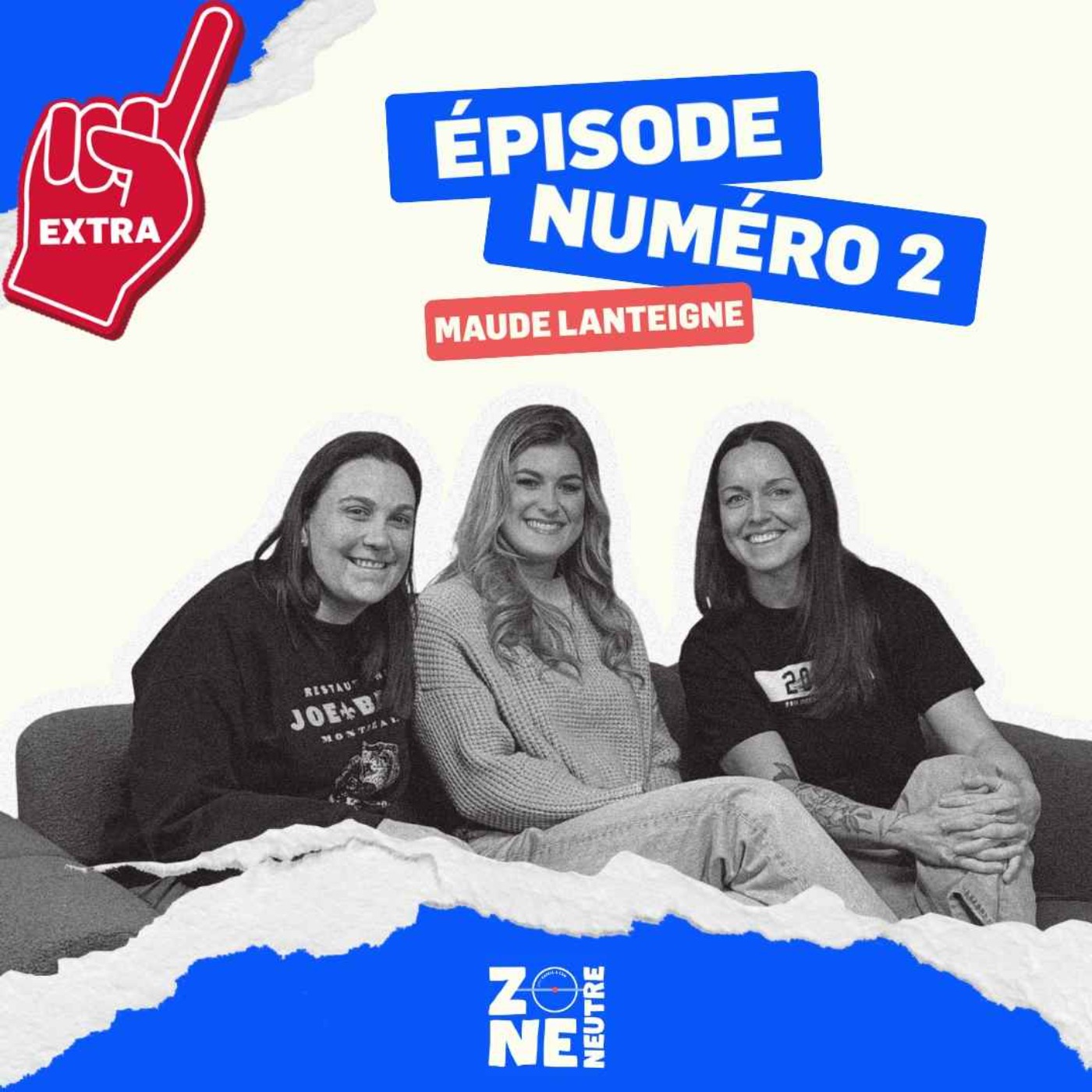 Podcast Cover