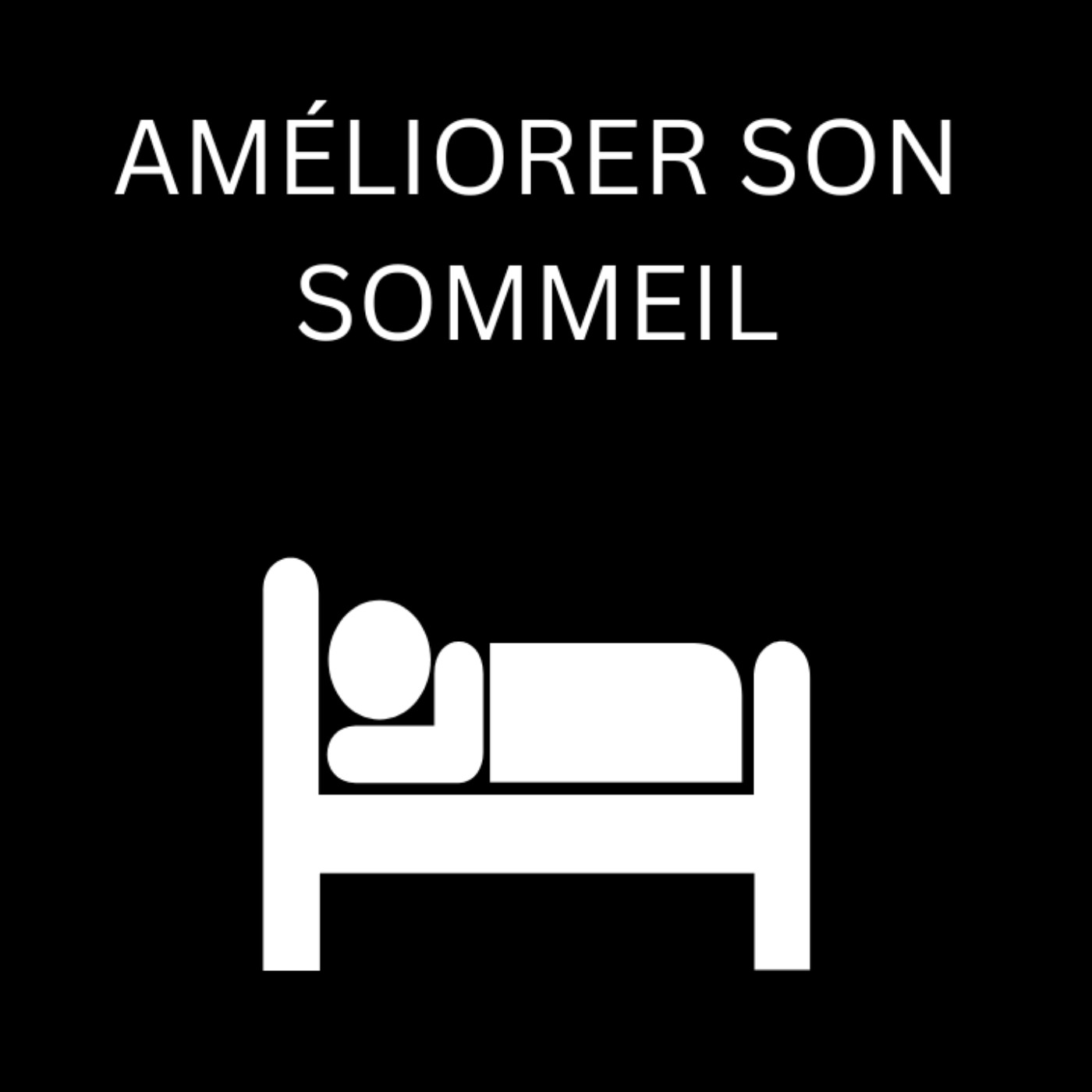 Des Changements Simples Pour Une Bonne Nuit De Sommeil