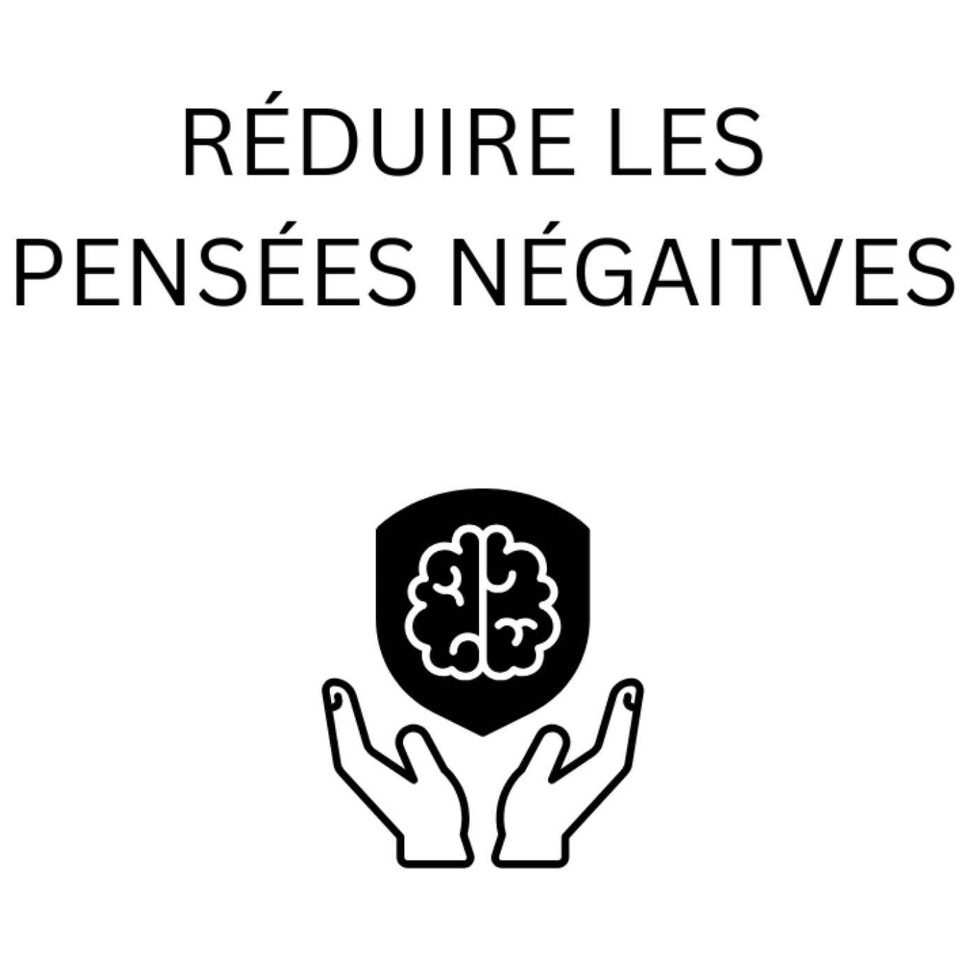 Diminuer Ses Pensées Négatives : L’Exemple De La Météo episode artwork