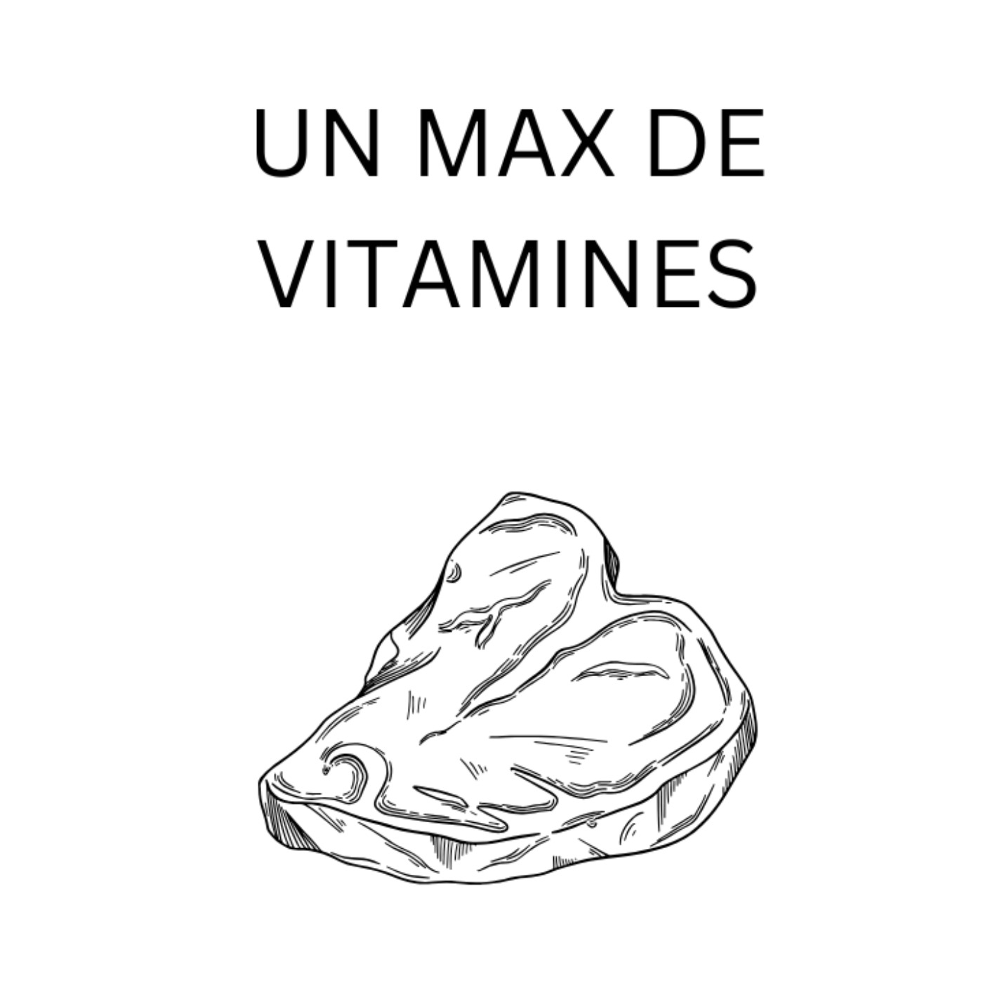 Les Fruits & Légumes Ne Sont Pas Une Bonne Source De Vitamines... episode artwork