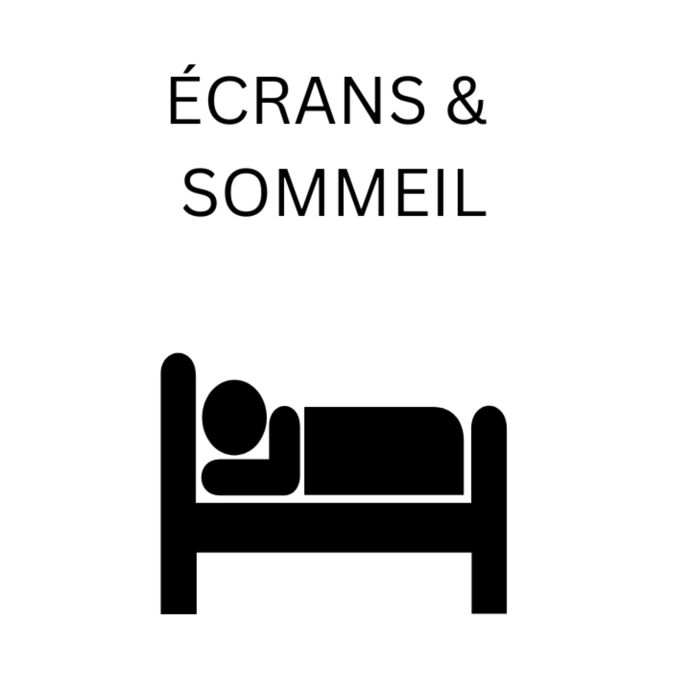 Ils Vous Volent Votre Sommeil... episode artwork