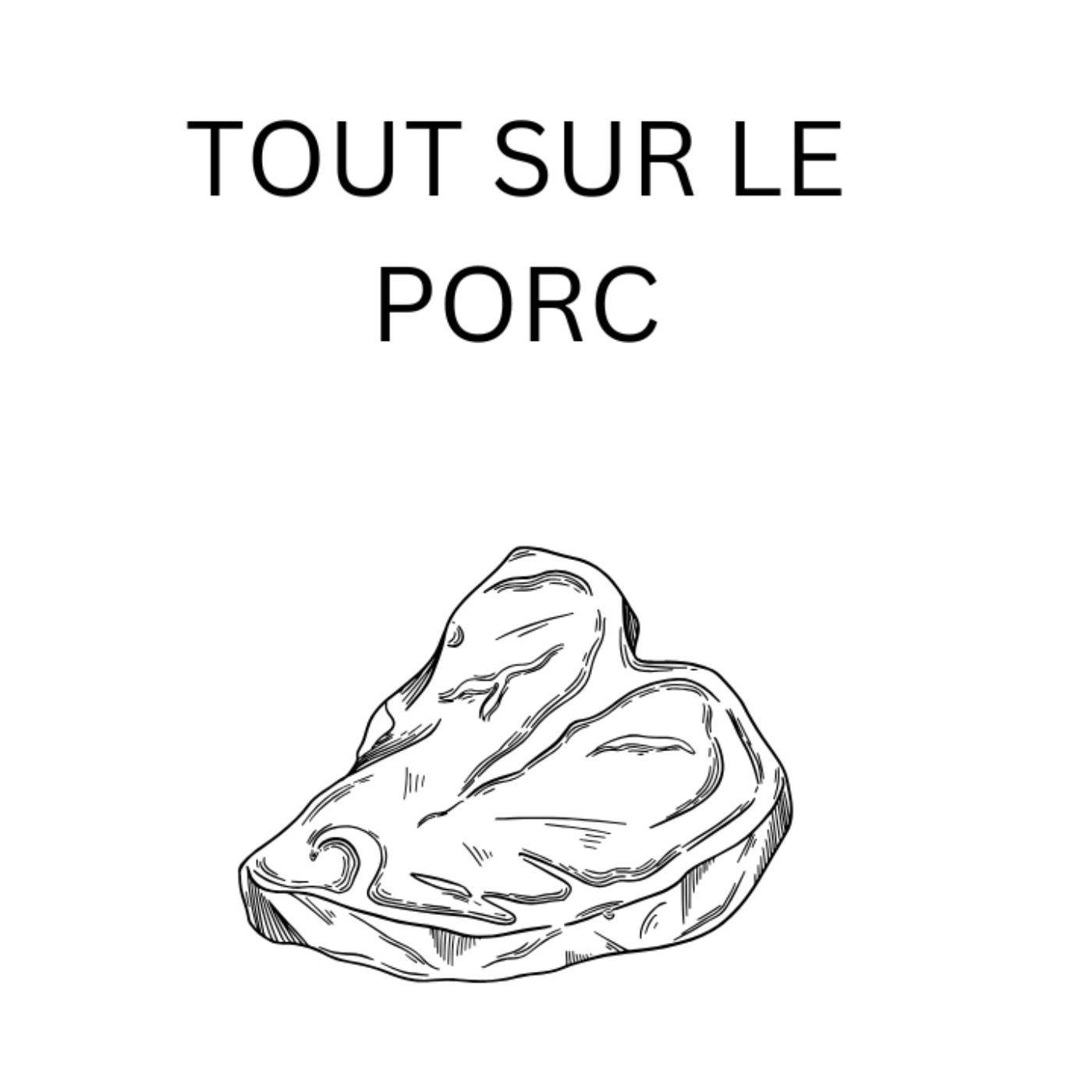 Quelle Est La Meilleure Pièce De Porc ? episode artwork