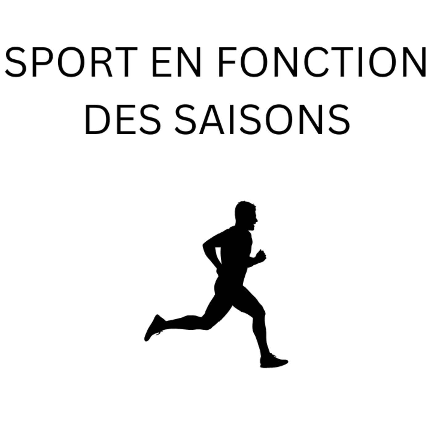 À Chaque Saison Son Sport... episode artwork