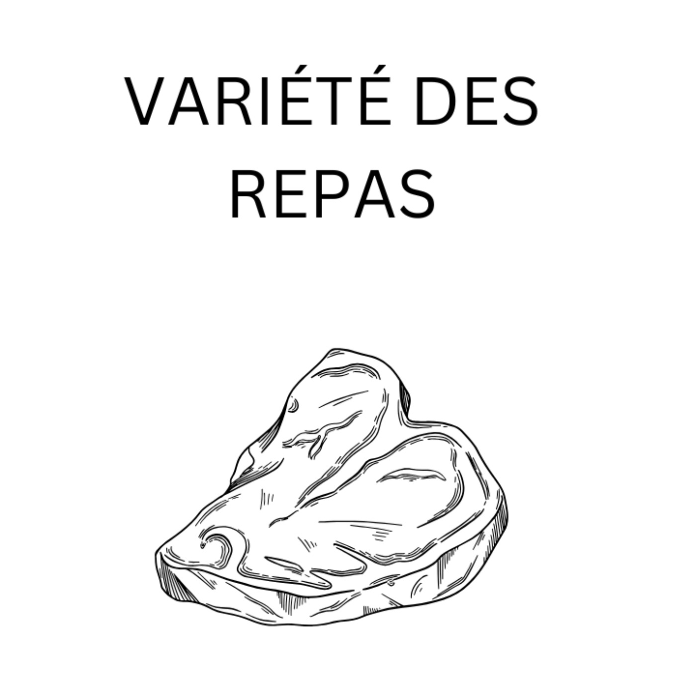 Variété & Régime Carnivore episode artwork