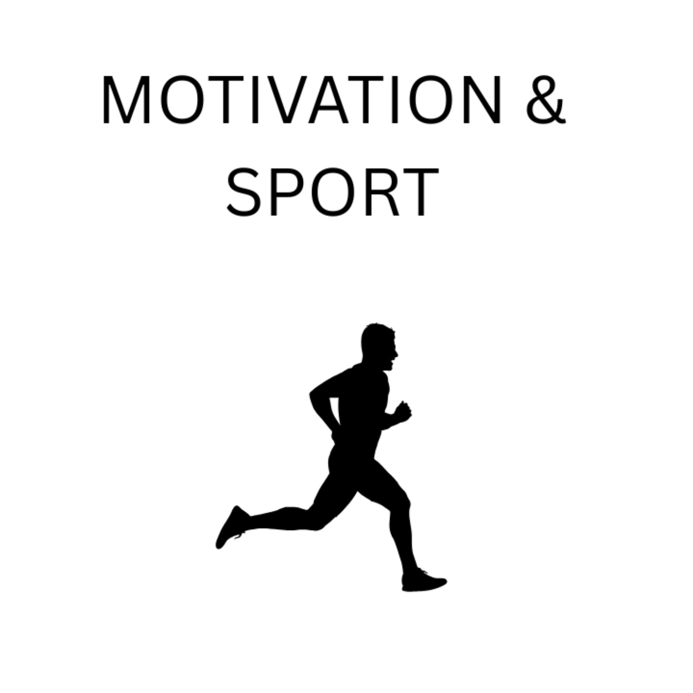 Trouver La Motivation Pour Faire Du Sport episode artwork