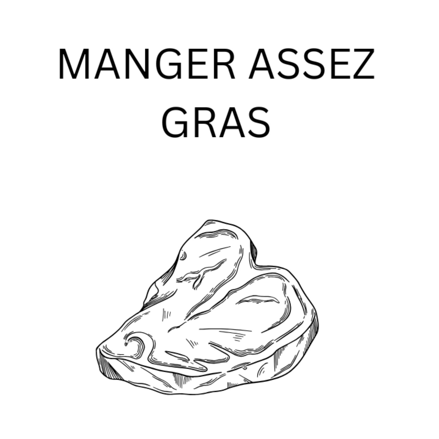 Comment Savoir Si Vous Mangez Assez Gras ? episode artwork