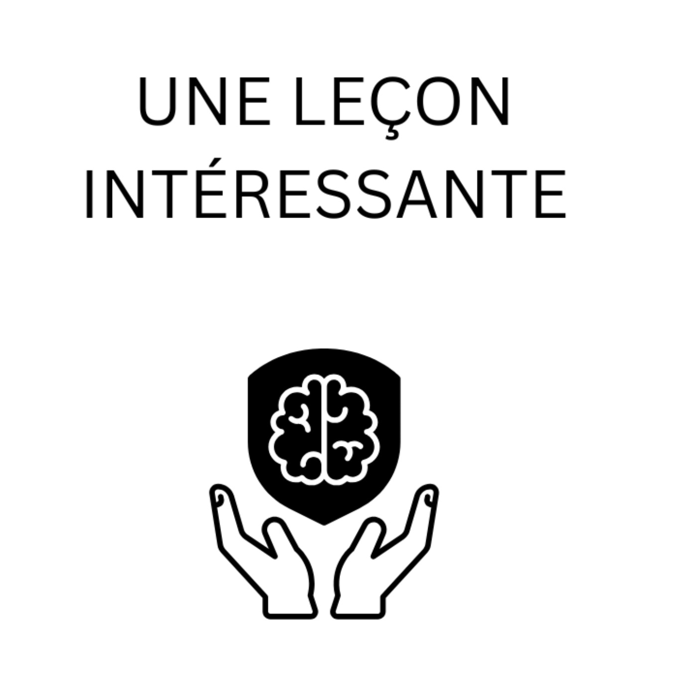 C'est Peut-Être La Dernière Fois... episode artwork