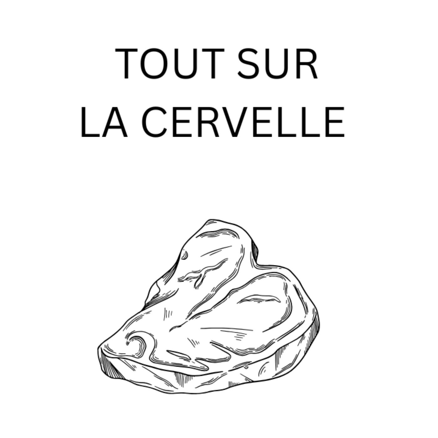 L'aliment À La Base De L'humanité... episode artwork