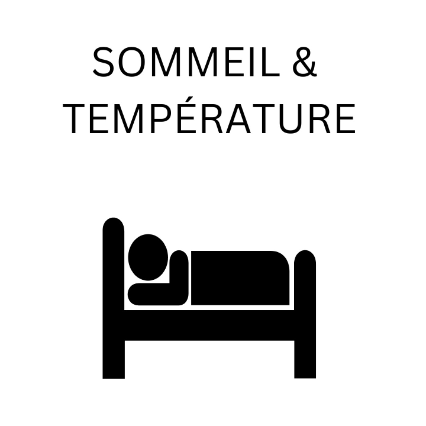 Une Méthode Simple Pour S'endormir Plus Rapidement episode artwork