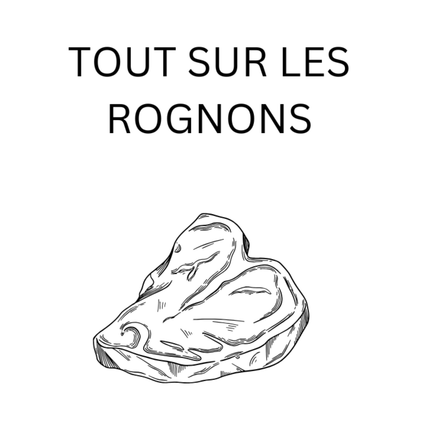 Le Fournisseur Officiel De Vitamine B12 (Mais Pas Que) episode artwork