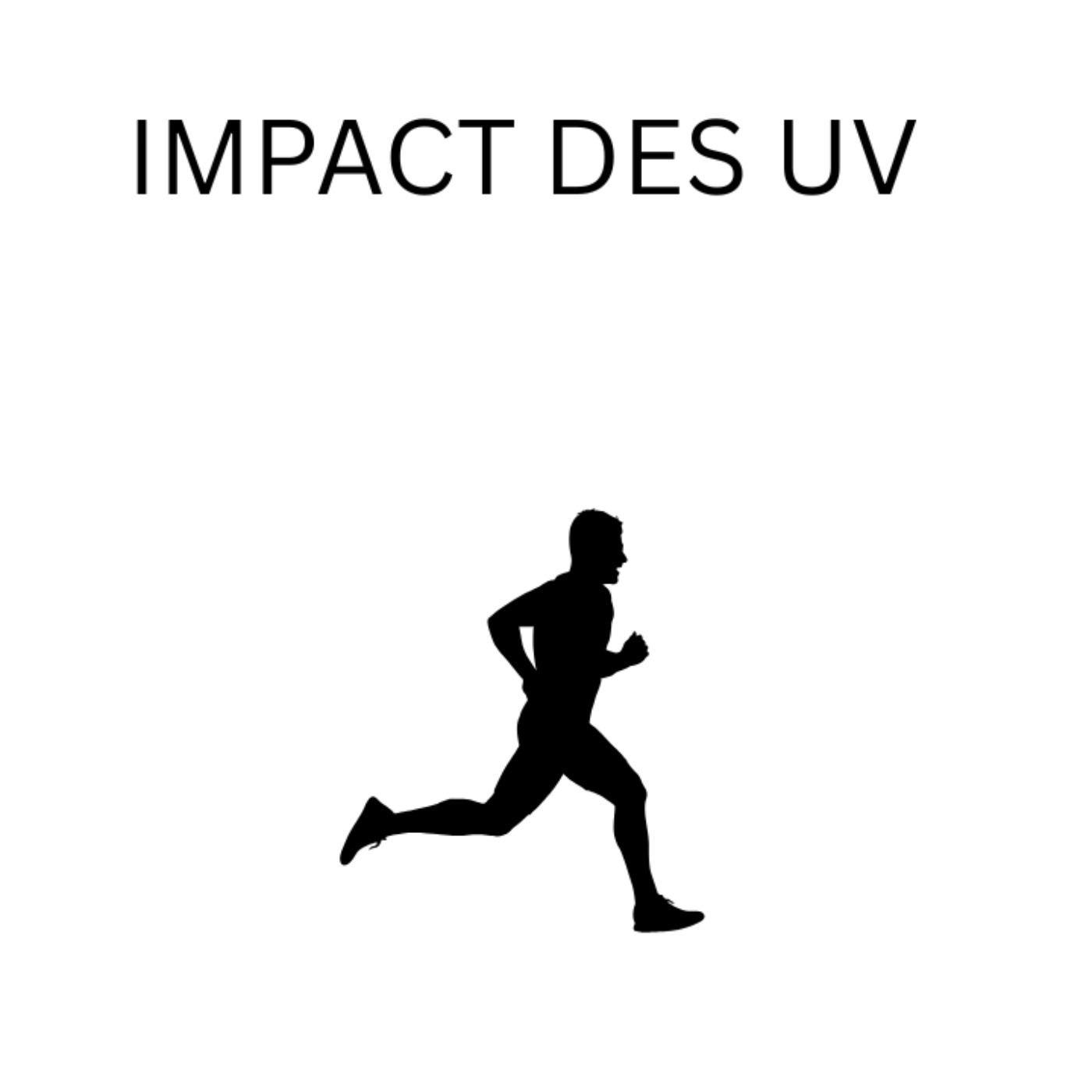 Faut-Il Fuir Le Soleil ? episode artwork