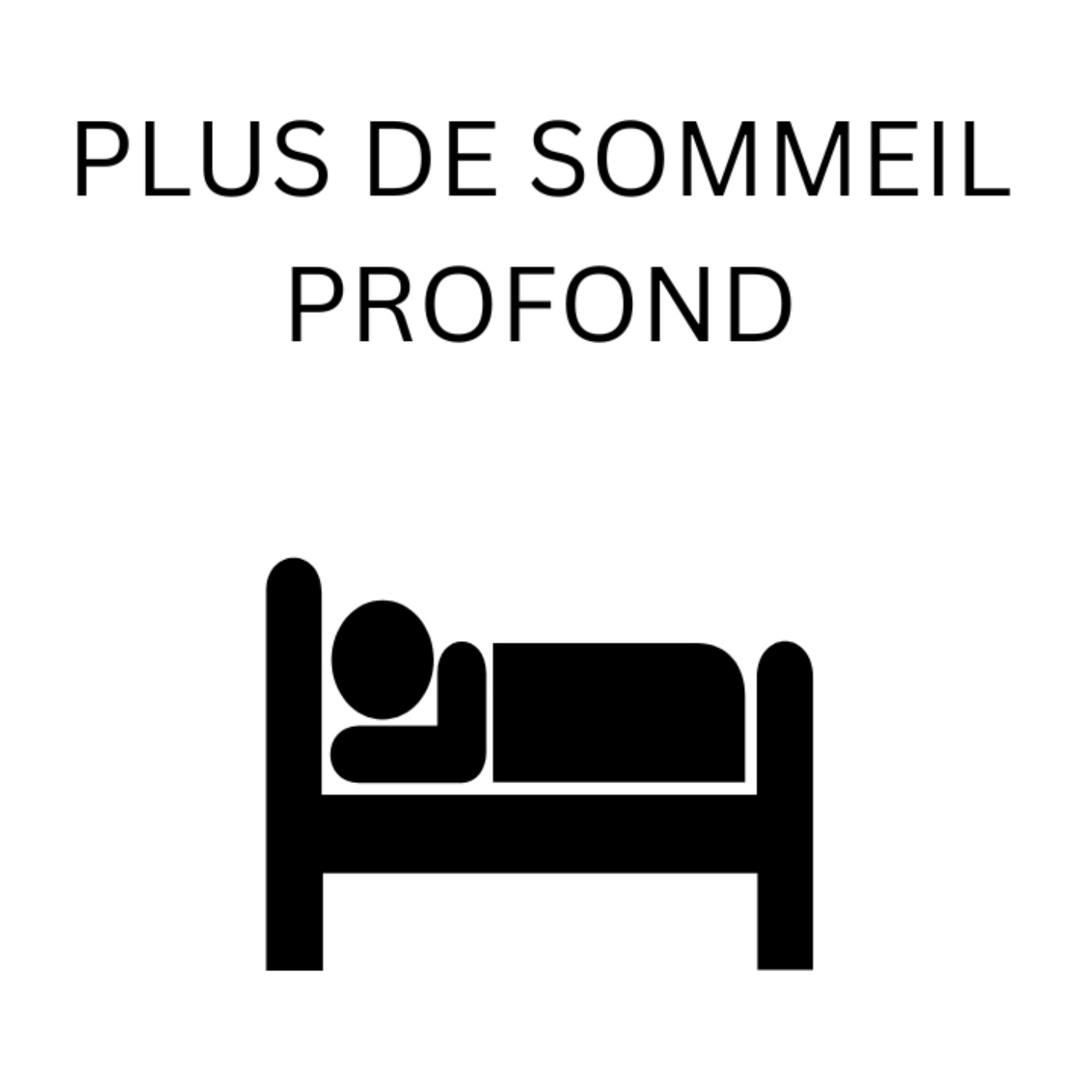 Comment Obtenir Plus De Sommeil Profond ? episode artwork