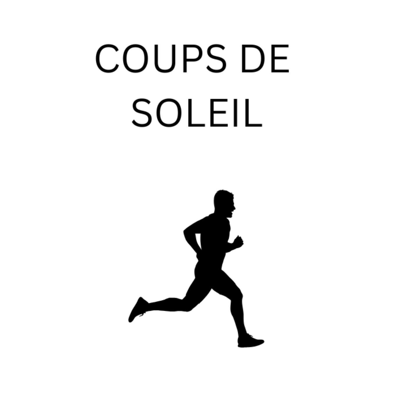 La Biologie Des Coups De Soleil episode artwork