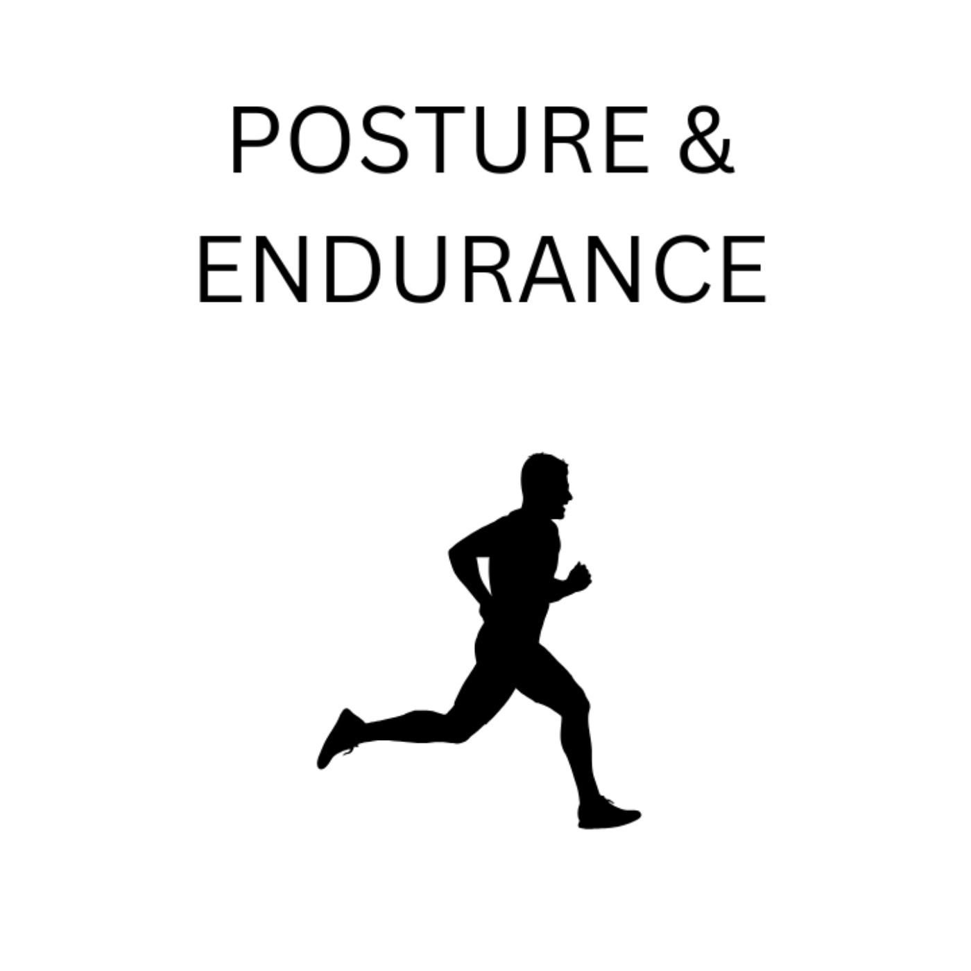 Quelle Posture Adopter Pour L'endurance ? episode artwork