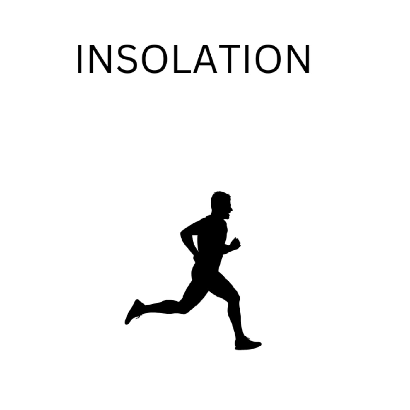 Tout Sur Les Insolations episode artwork