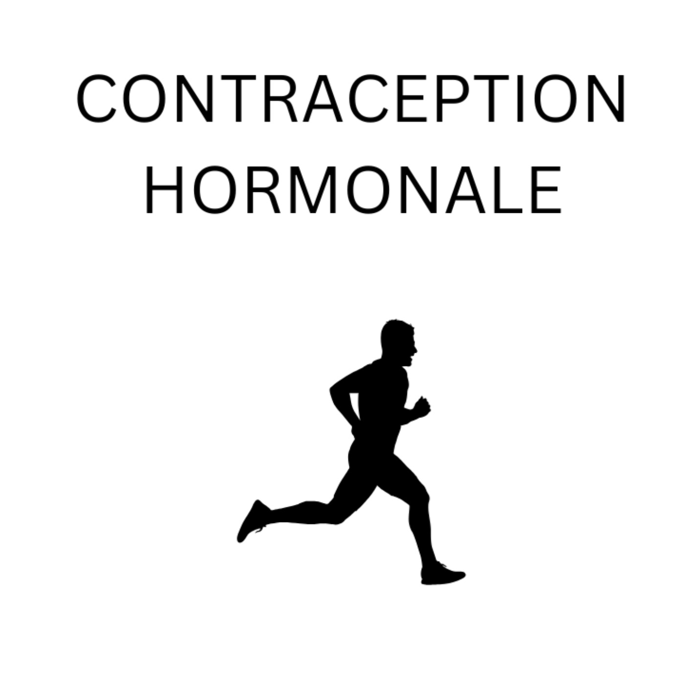 Comment La Contraception Hormonale Impacte Le Corps Humain ? episode artwork