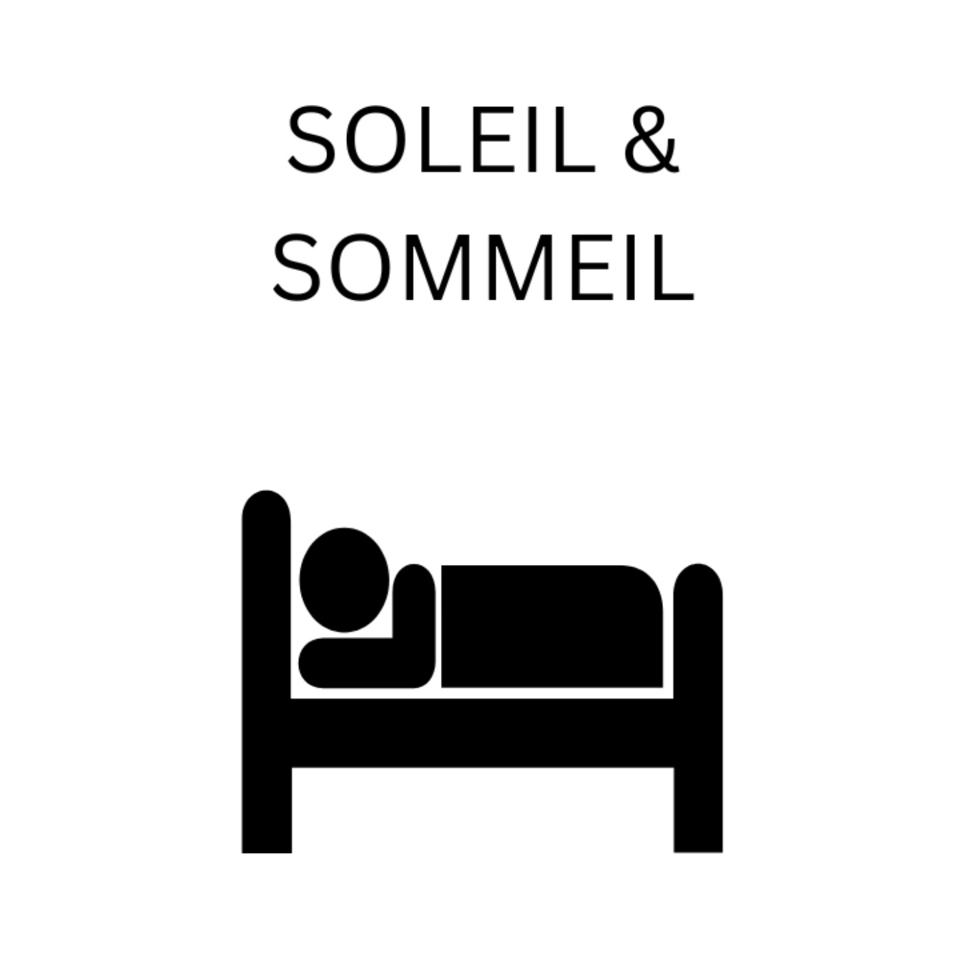 Utiliser Le Soleil Pour Mieux Dormir episode artwork
