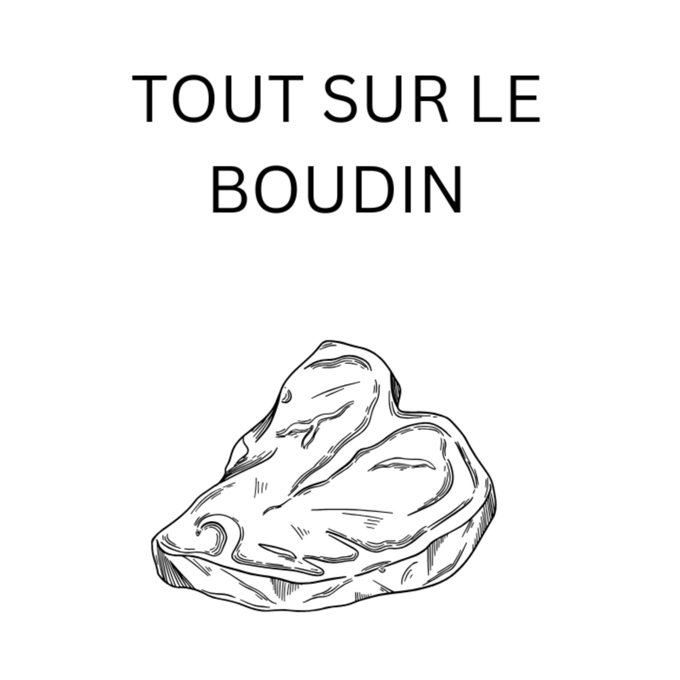 Le Champion Du Monde Du Fer Héminique... episode artwork