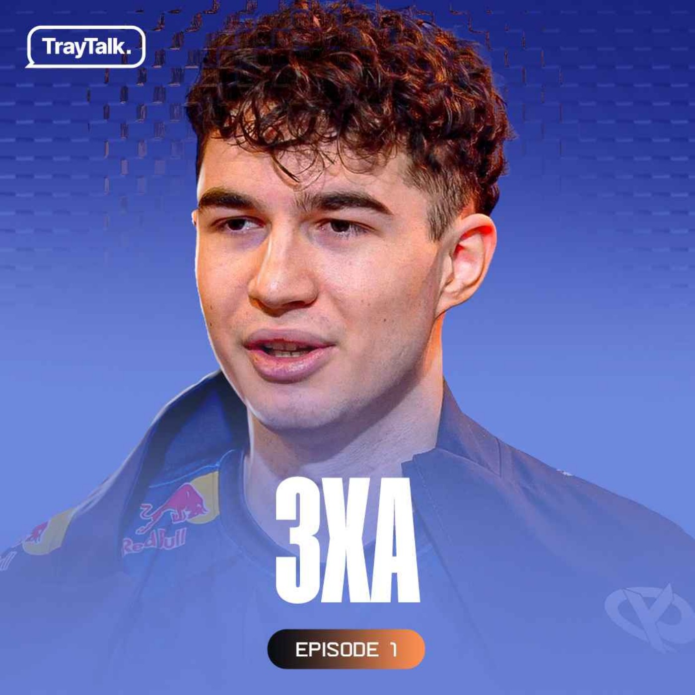 3XA : Karmine Corp, ses erreurs, Caliste & LEC - TrayTalk #1 3XA : Karmine Corp, ses erreurs, Caliste & LEC - TrayTalk #1