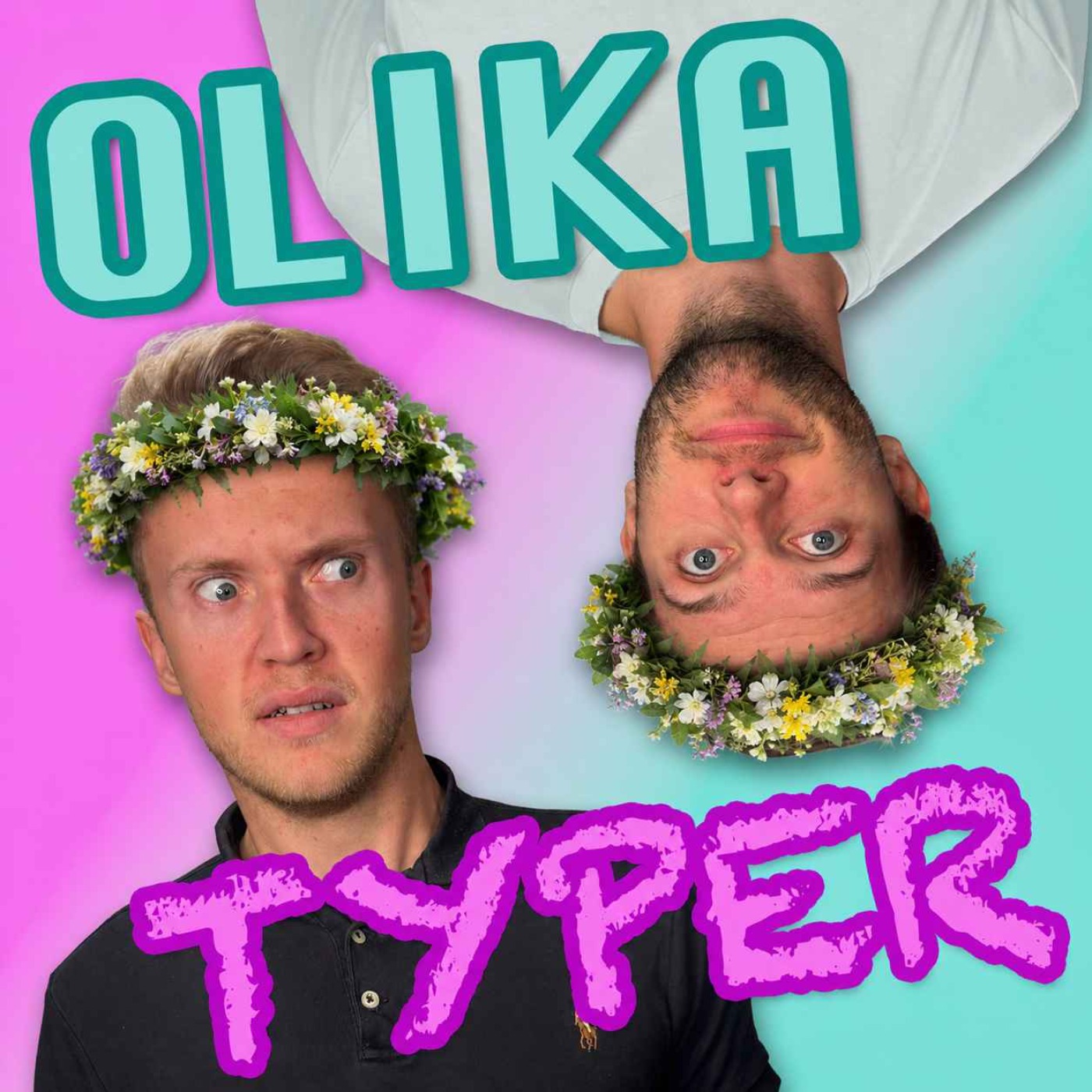 Midsommar: hur ska man fira? episode artwork