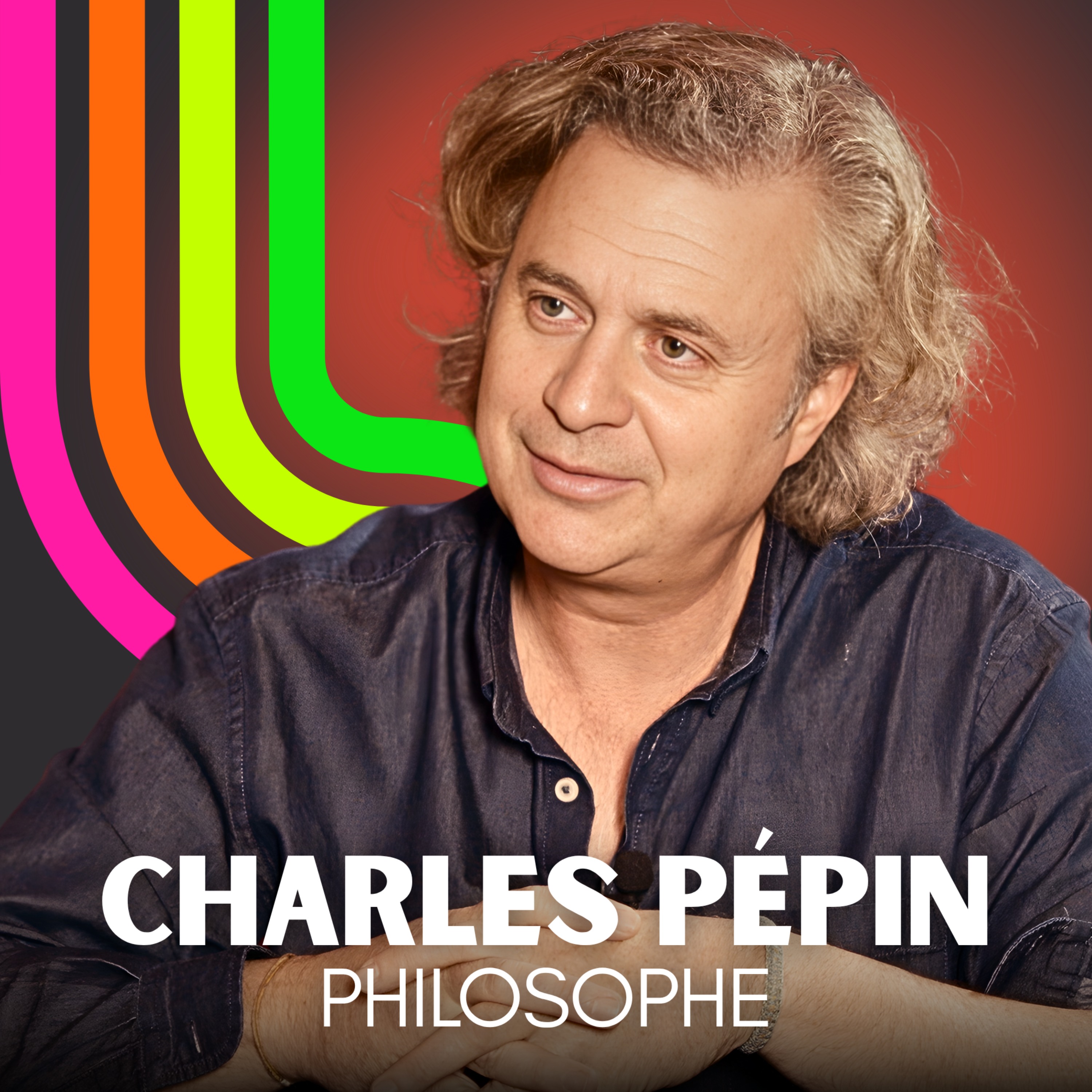 BANGERZ - L\'INTERVIEW