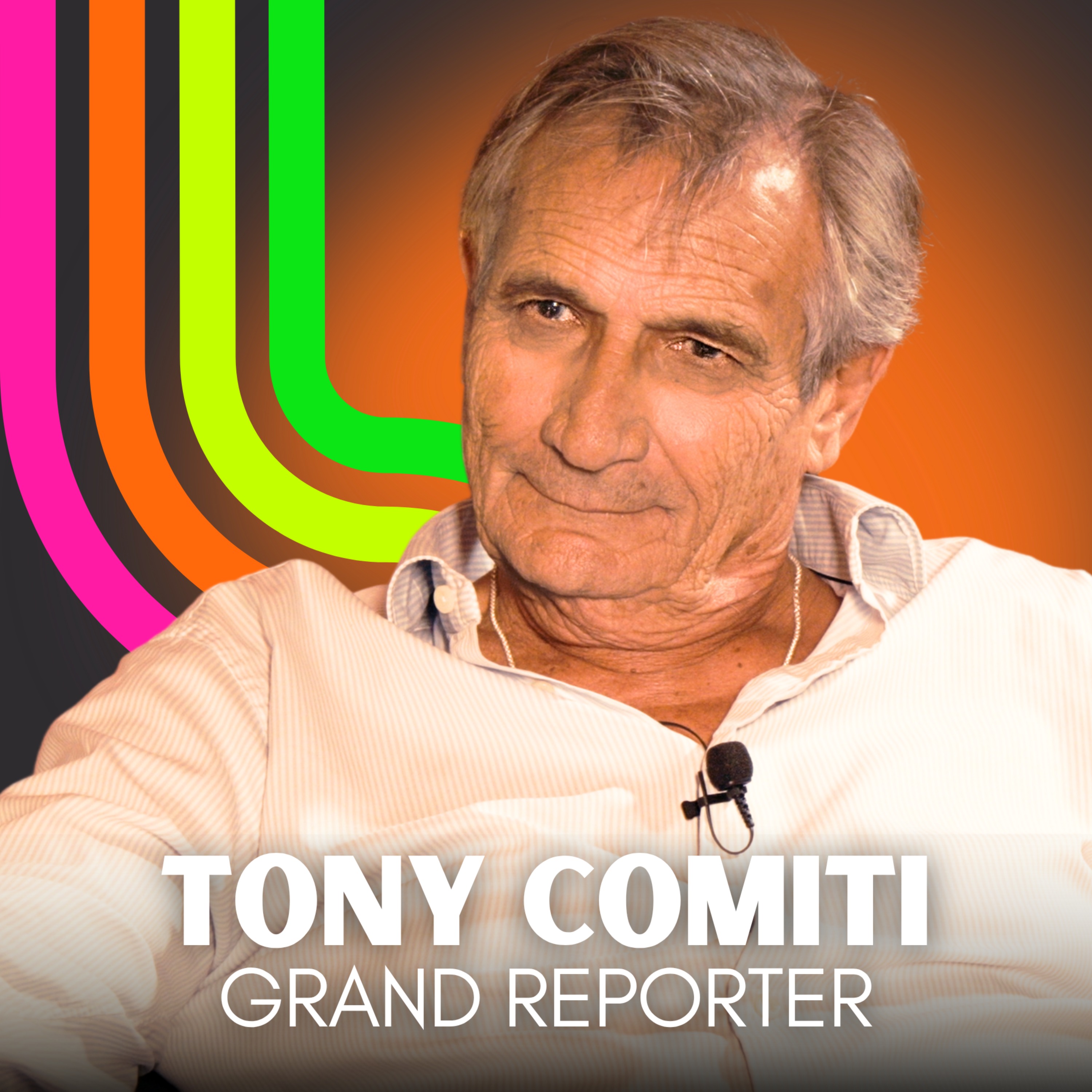 BANGERZ - L\'INTERVIEW