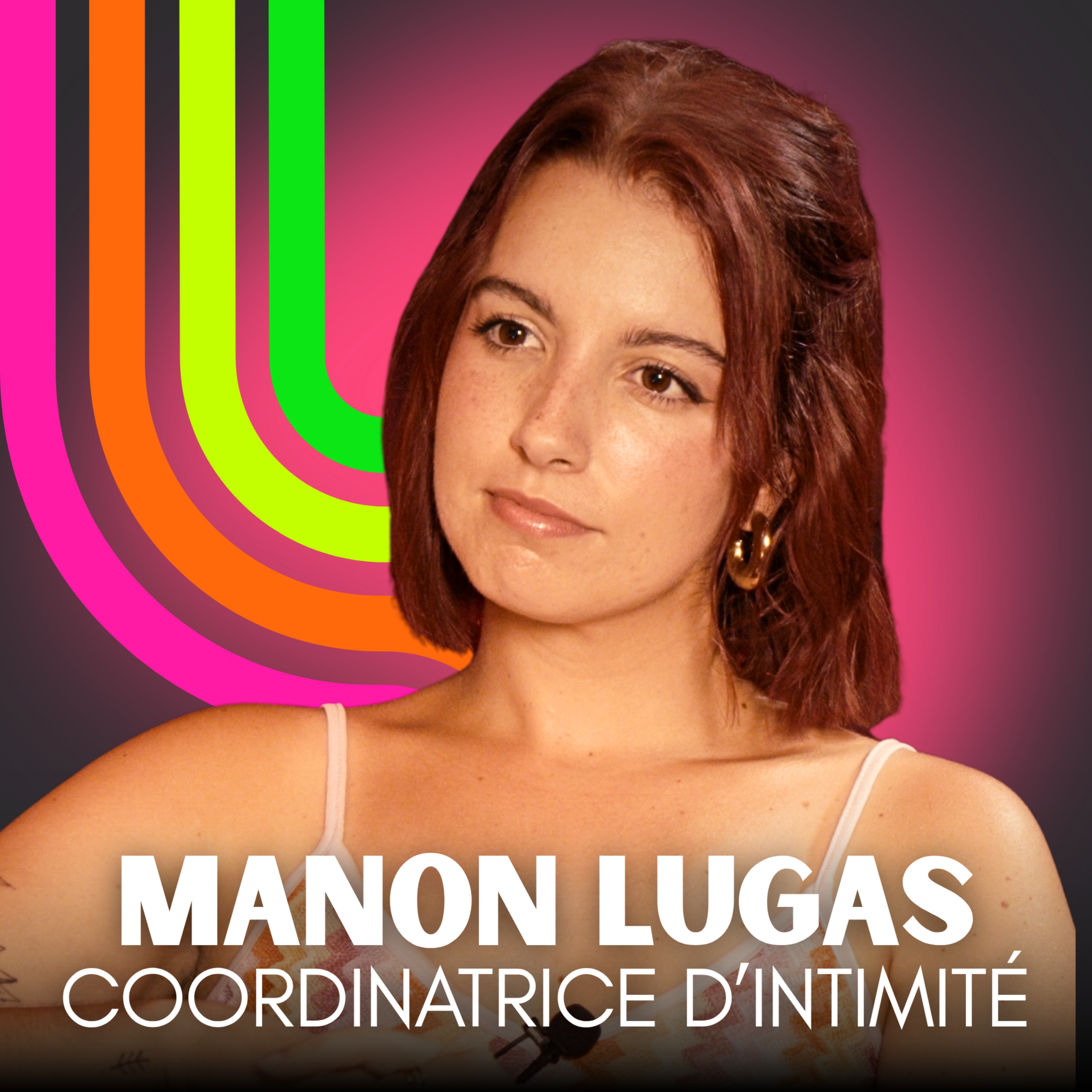 BANGERZ - L\'INTERVIEW