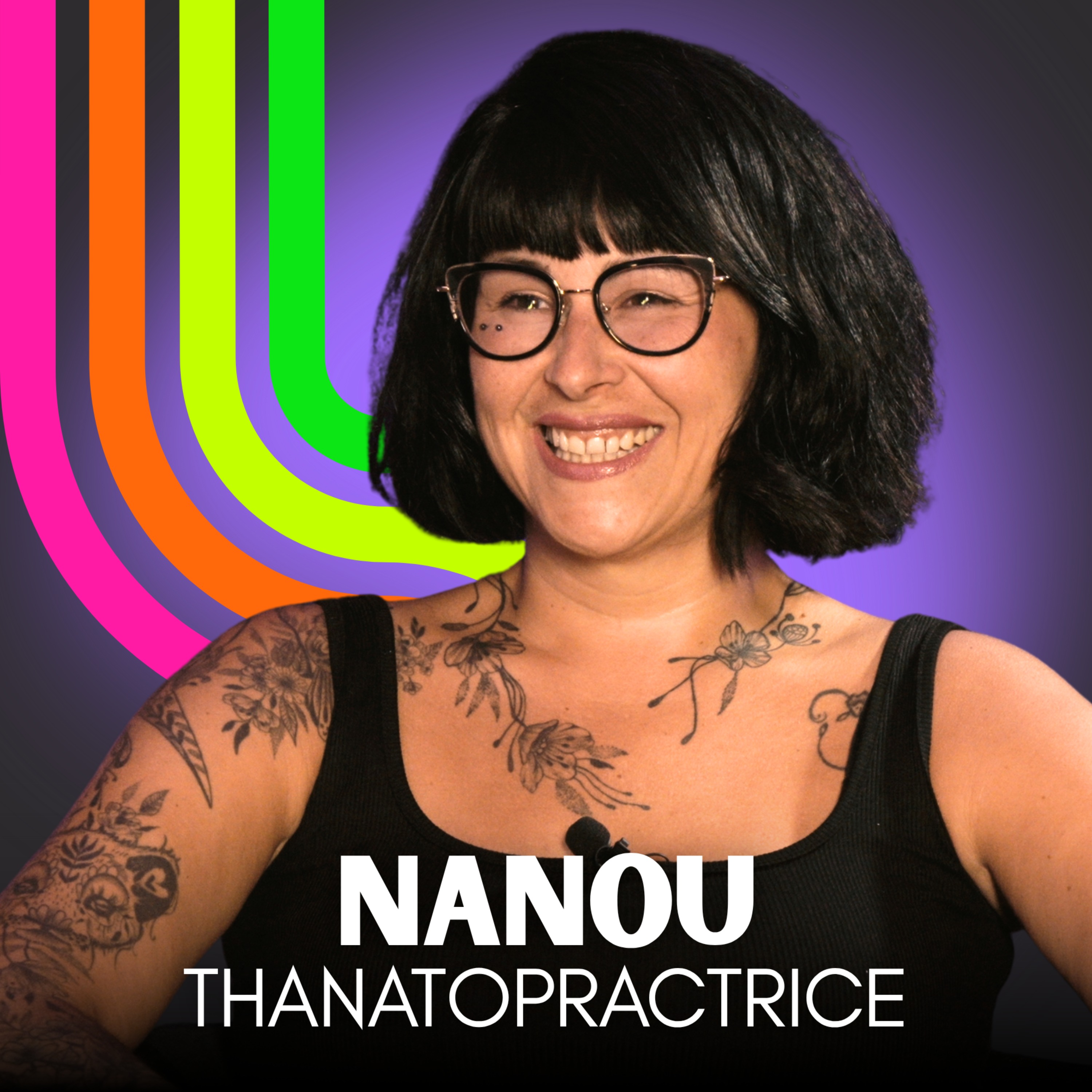 BANGERZ - L\'INTERVIEW