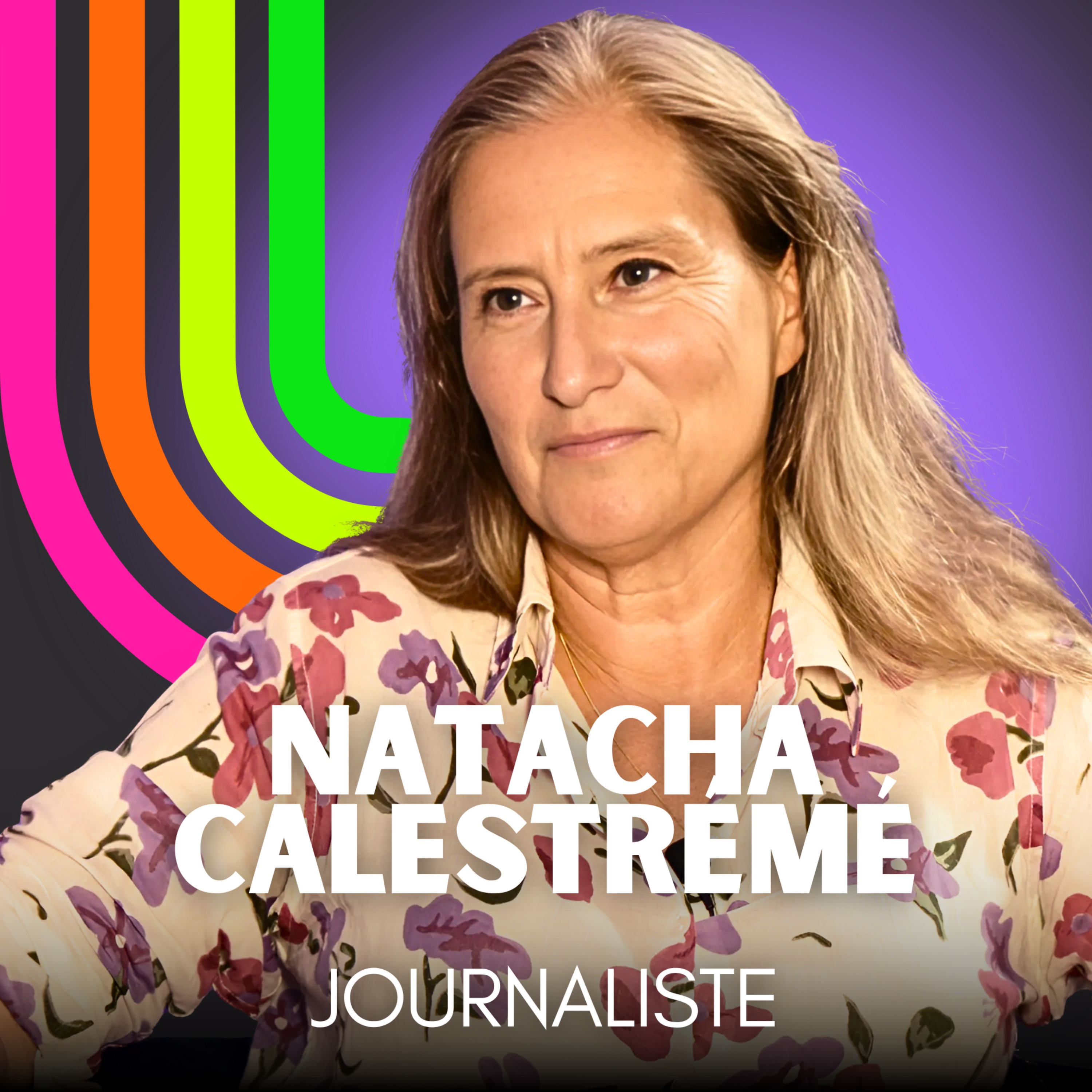 BANGERZ - L\'INTERVIEW