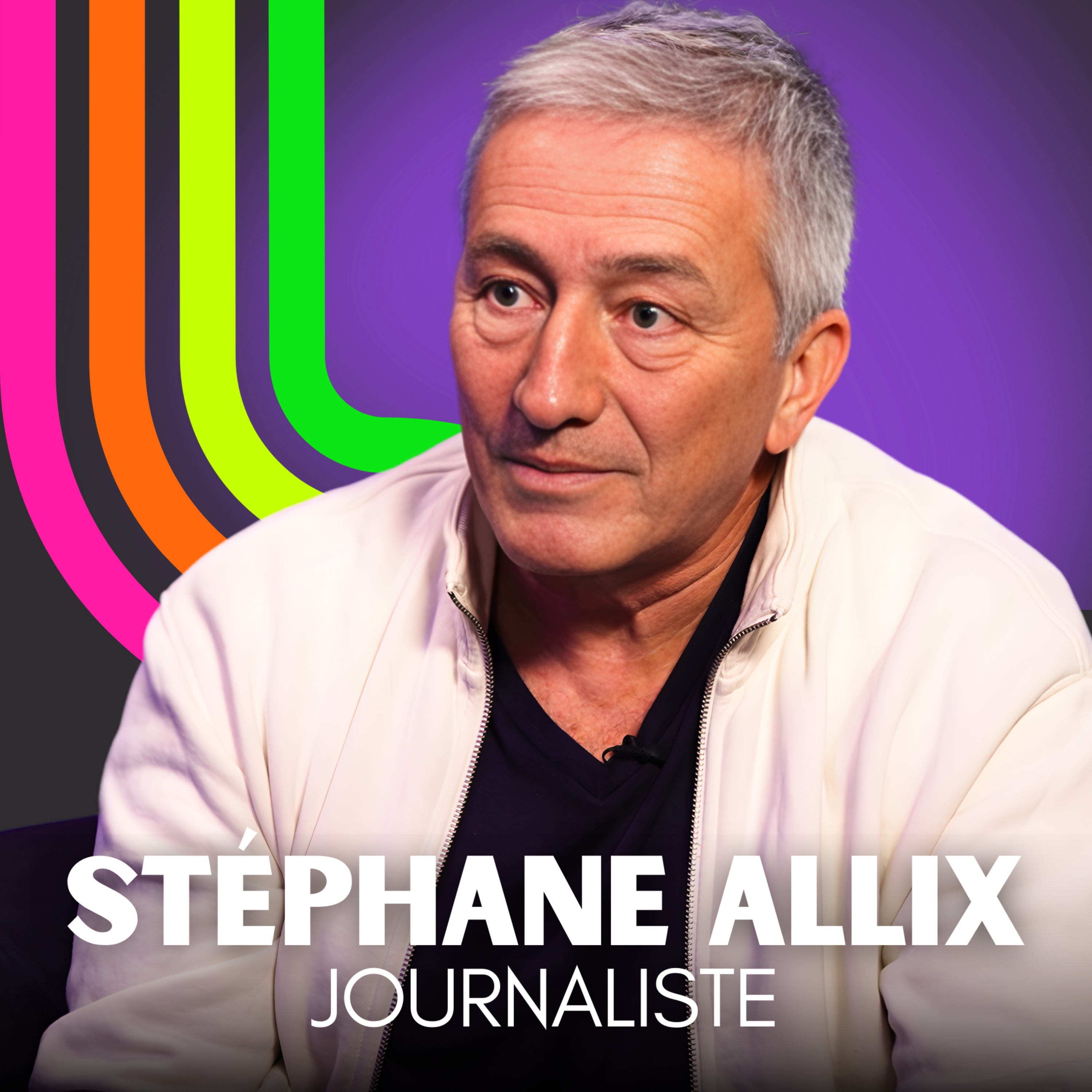 BANGERZ - L\'INTERVIEW