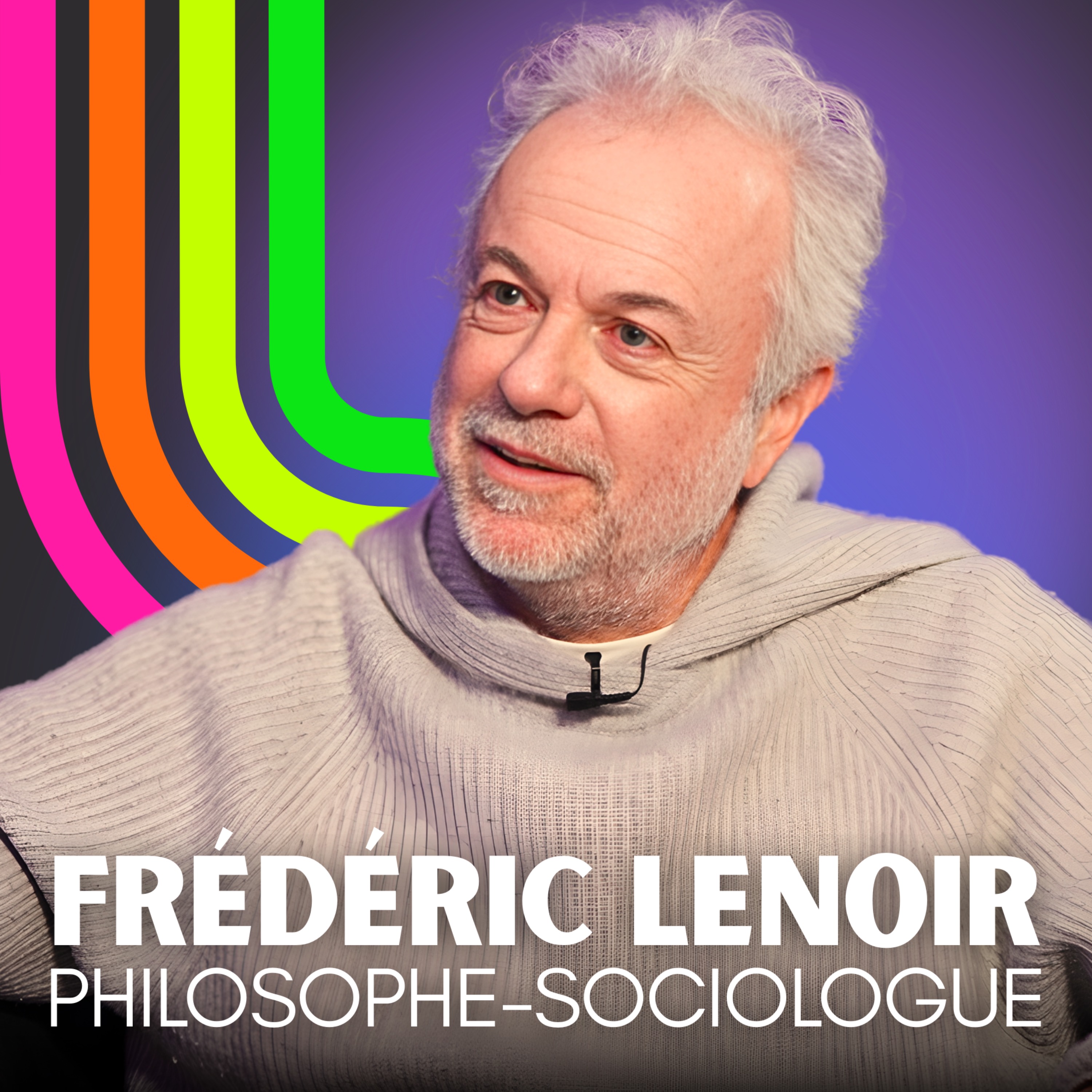 BANGERZ - L\'INTERVIEW